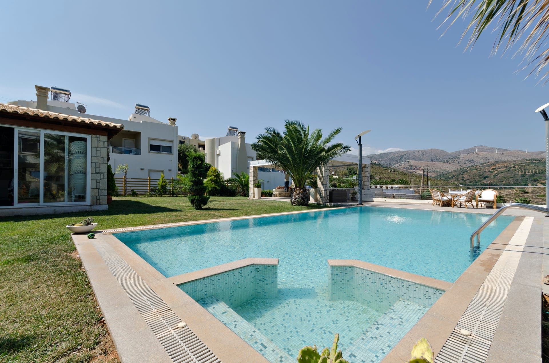 properties-VIVERECRET-0.jpg