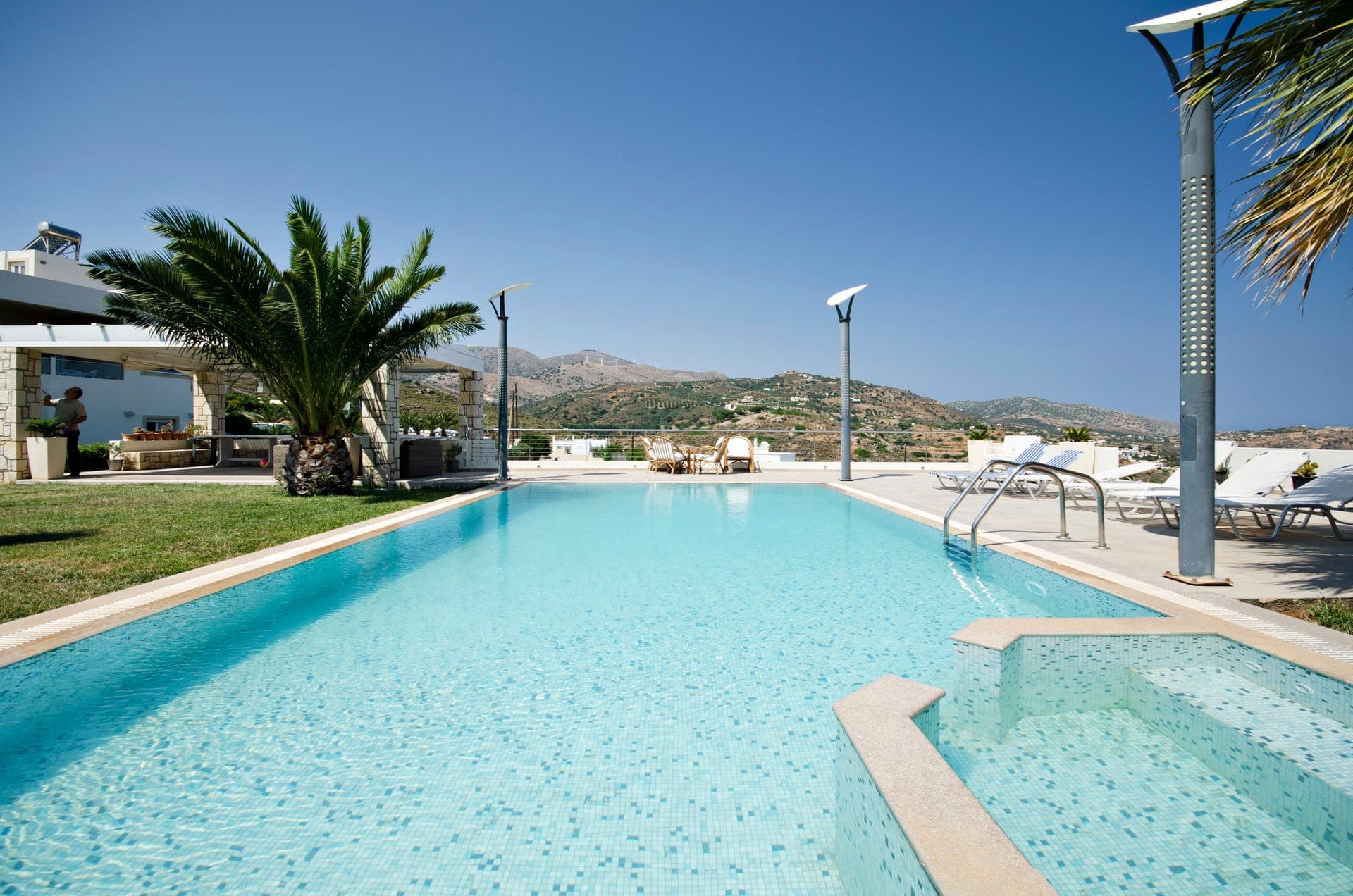 properties-VIVERECRET-1.jpg