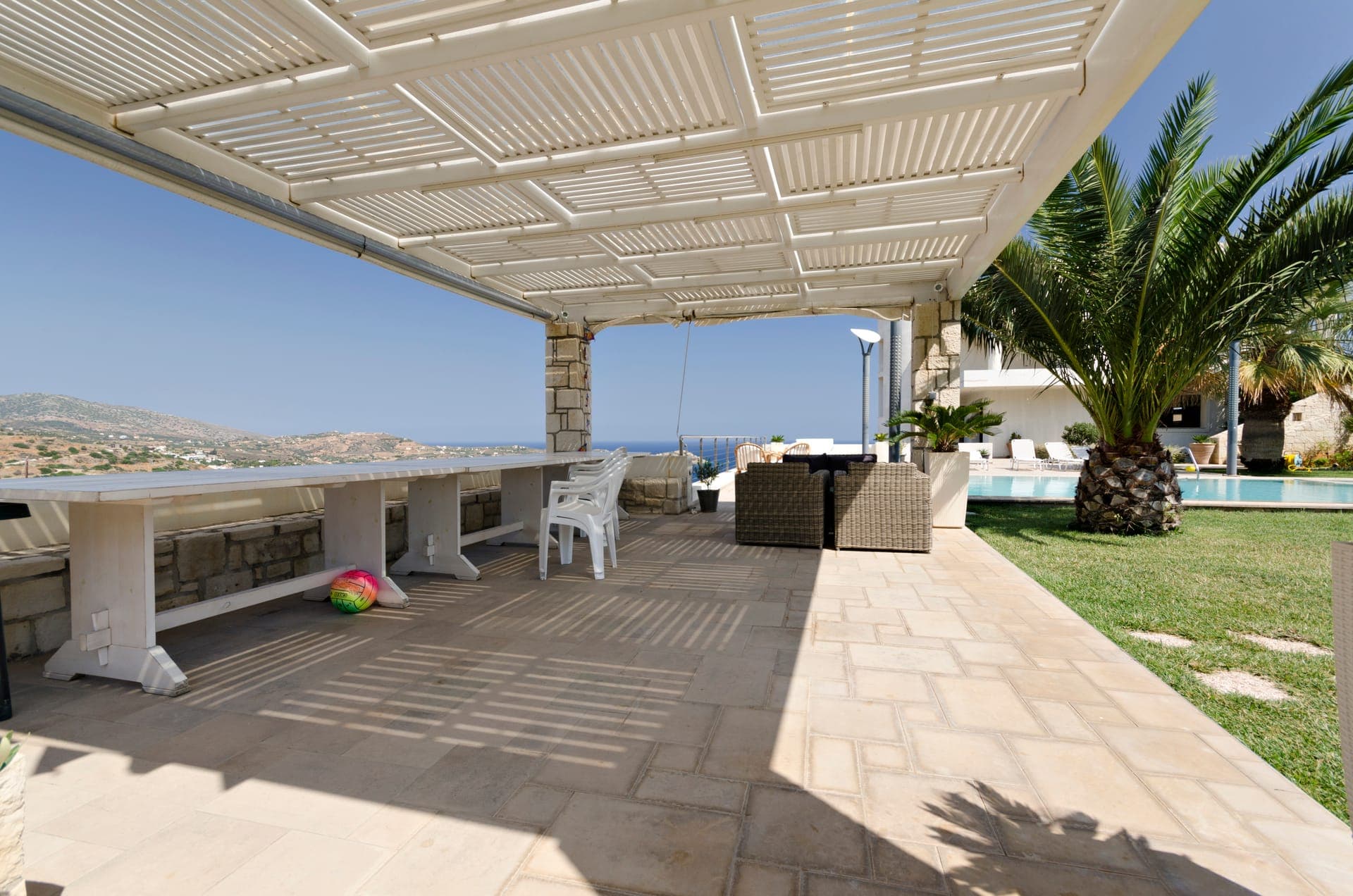 properties-VIVERECRET-2.jpg