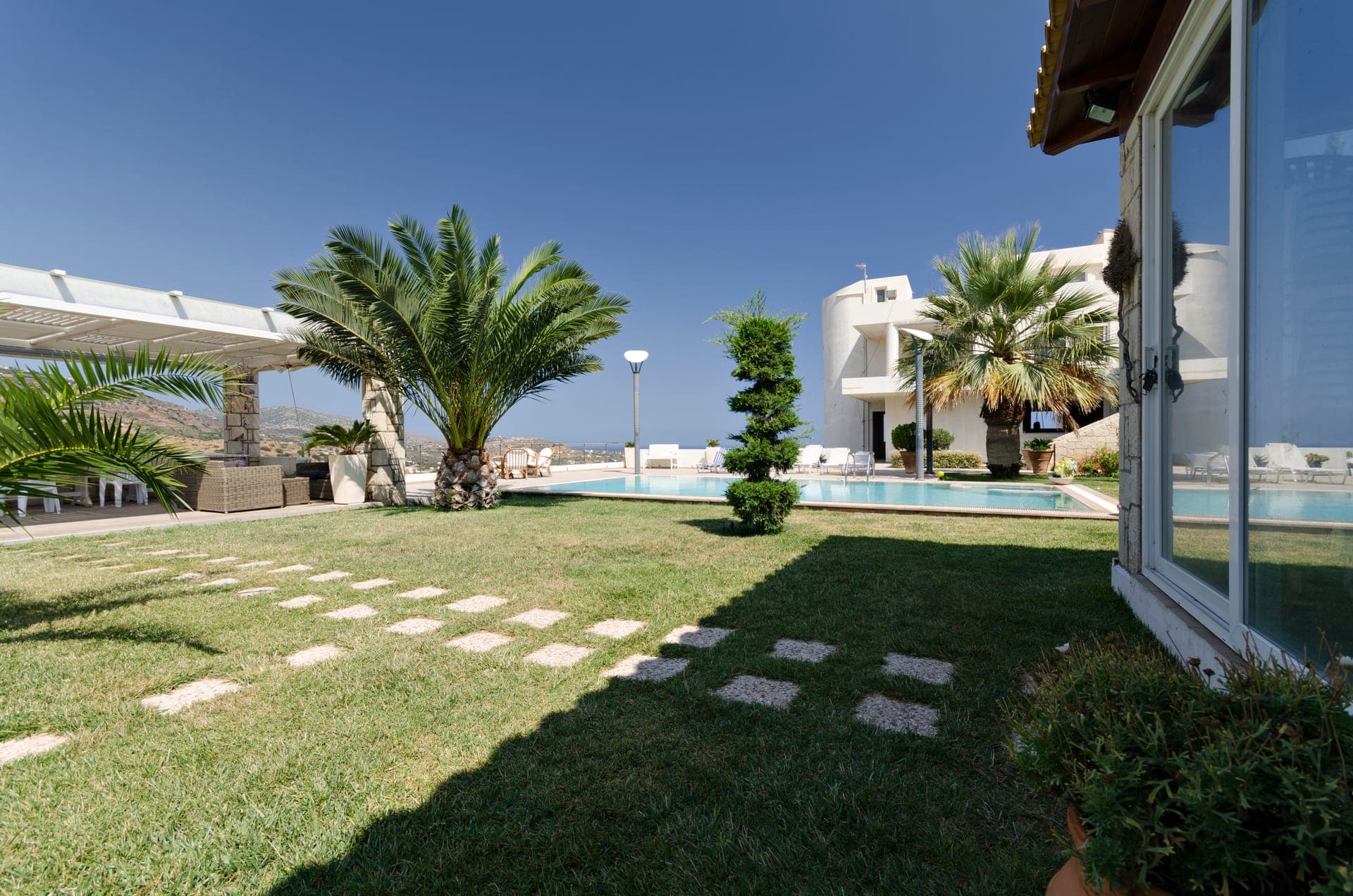 properties-VIVERECRET-3.jpg