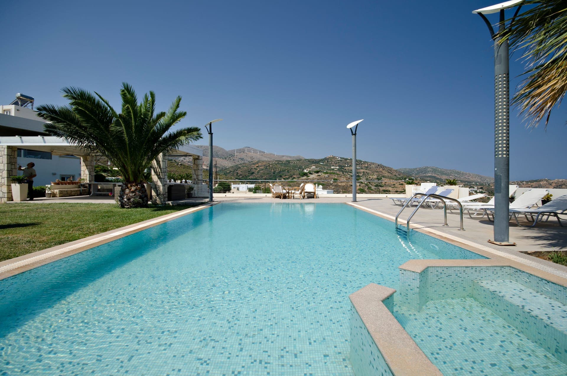 properties-VIVERECRET-4.jpg