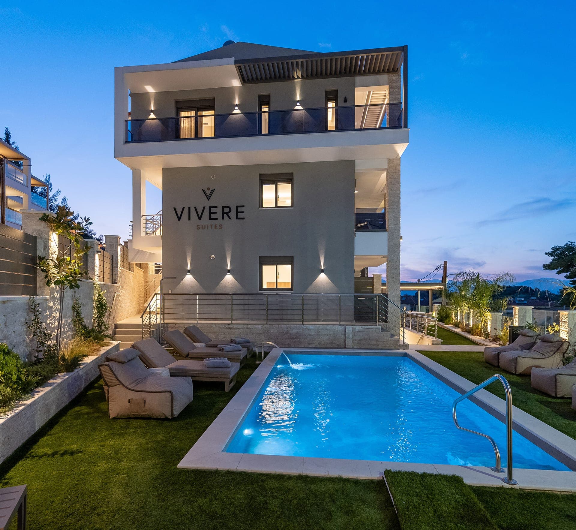 properties-VIVERESTSN-0.jpg