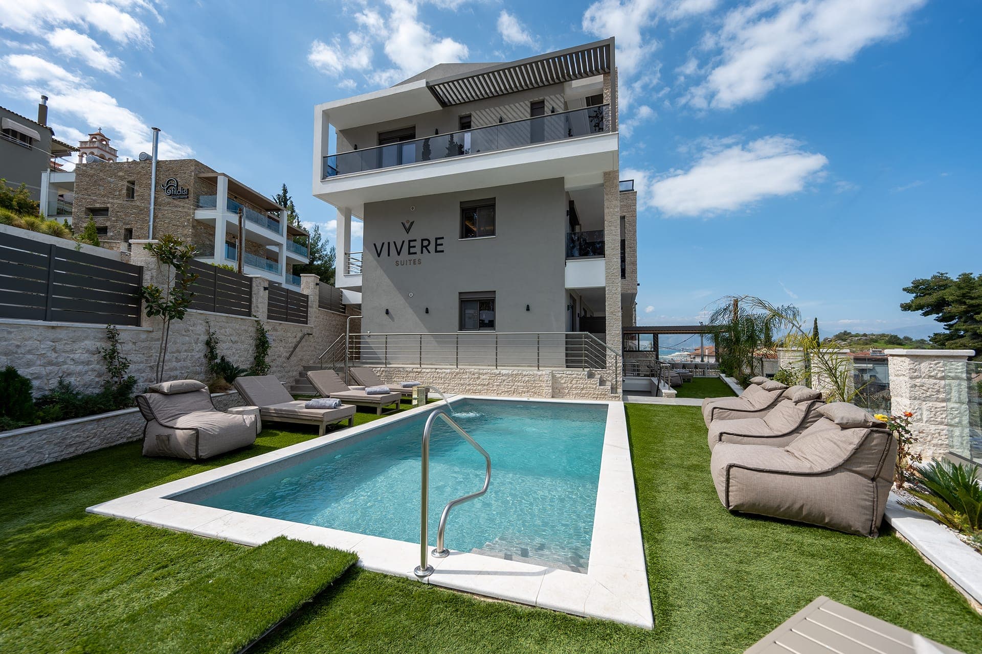 properties-VIVERESTSN-1.jpg