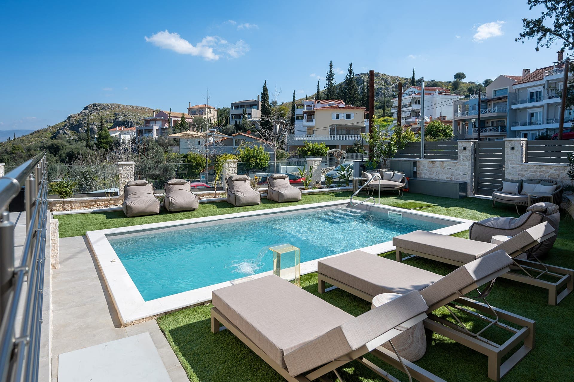 properties-VIVERESTSN-2.jpg