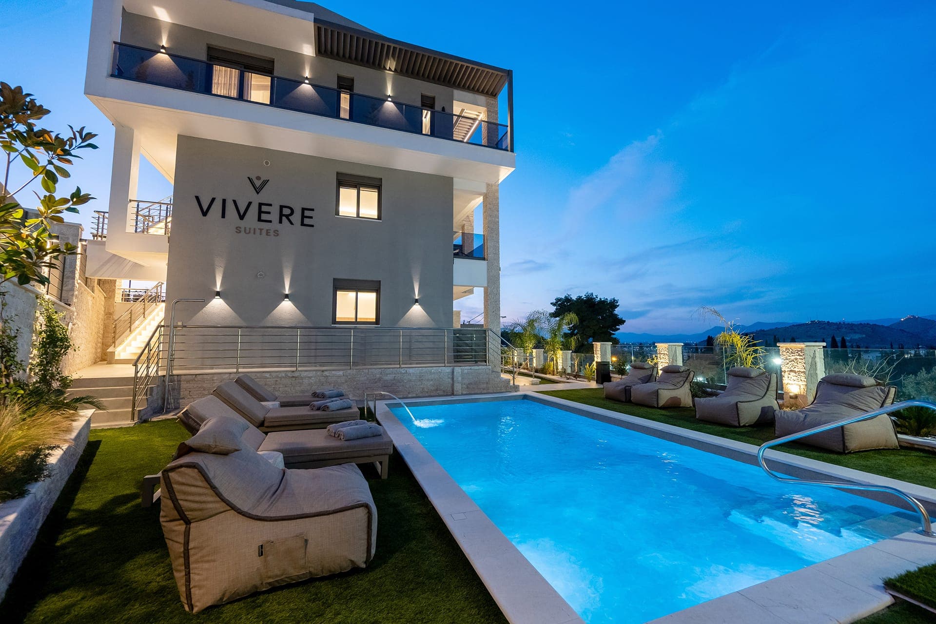 properties-VIVERESTSN-4.jpg