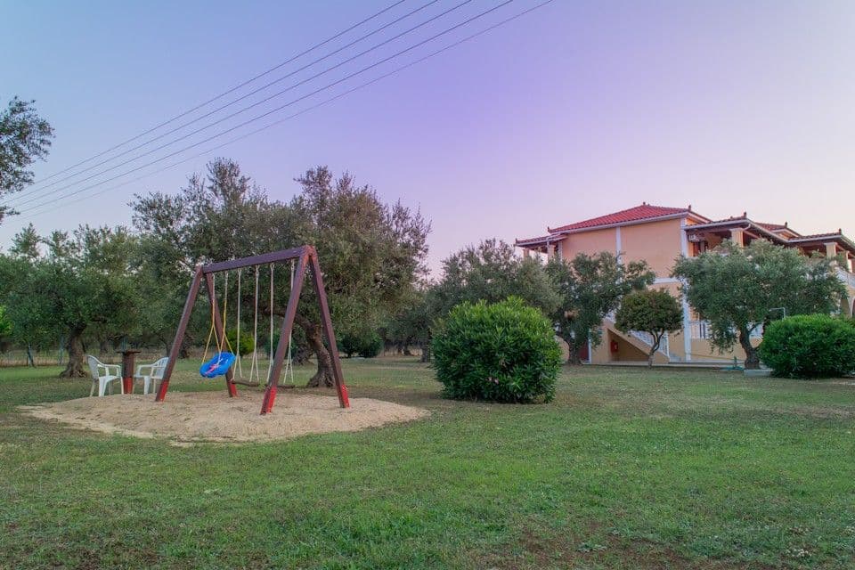 properties-VKATERINA-3.jpg