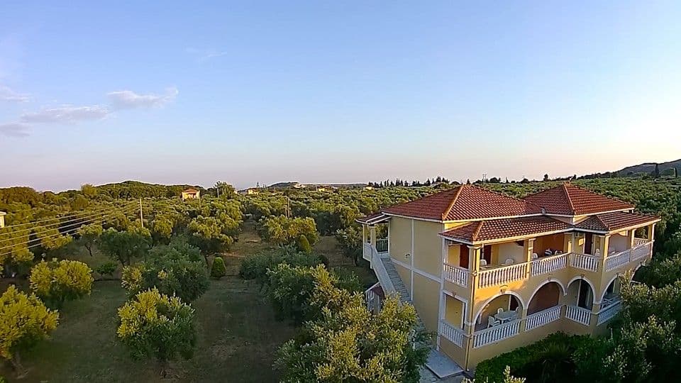 properties-VKATERINA-4.jpg