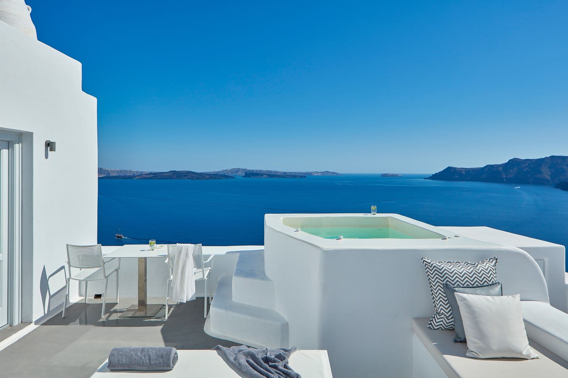 properties-VKATIKIES-4.jpg