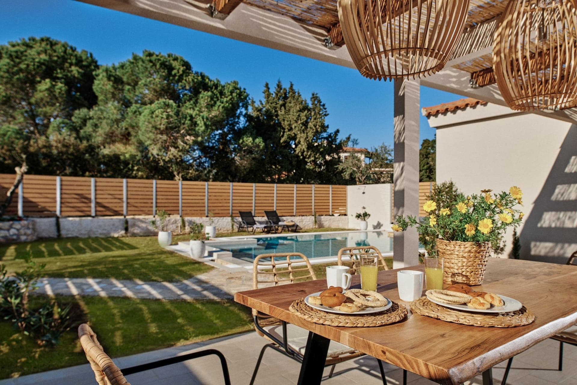properties-VLDANAEZA-0.jpg