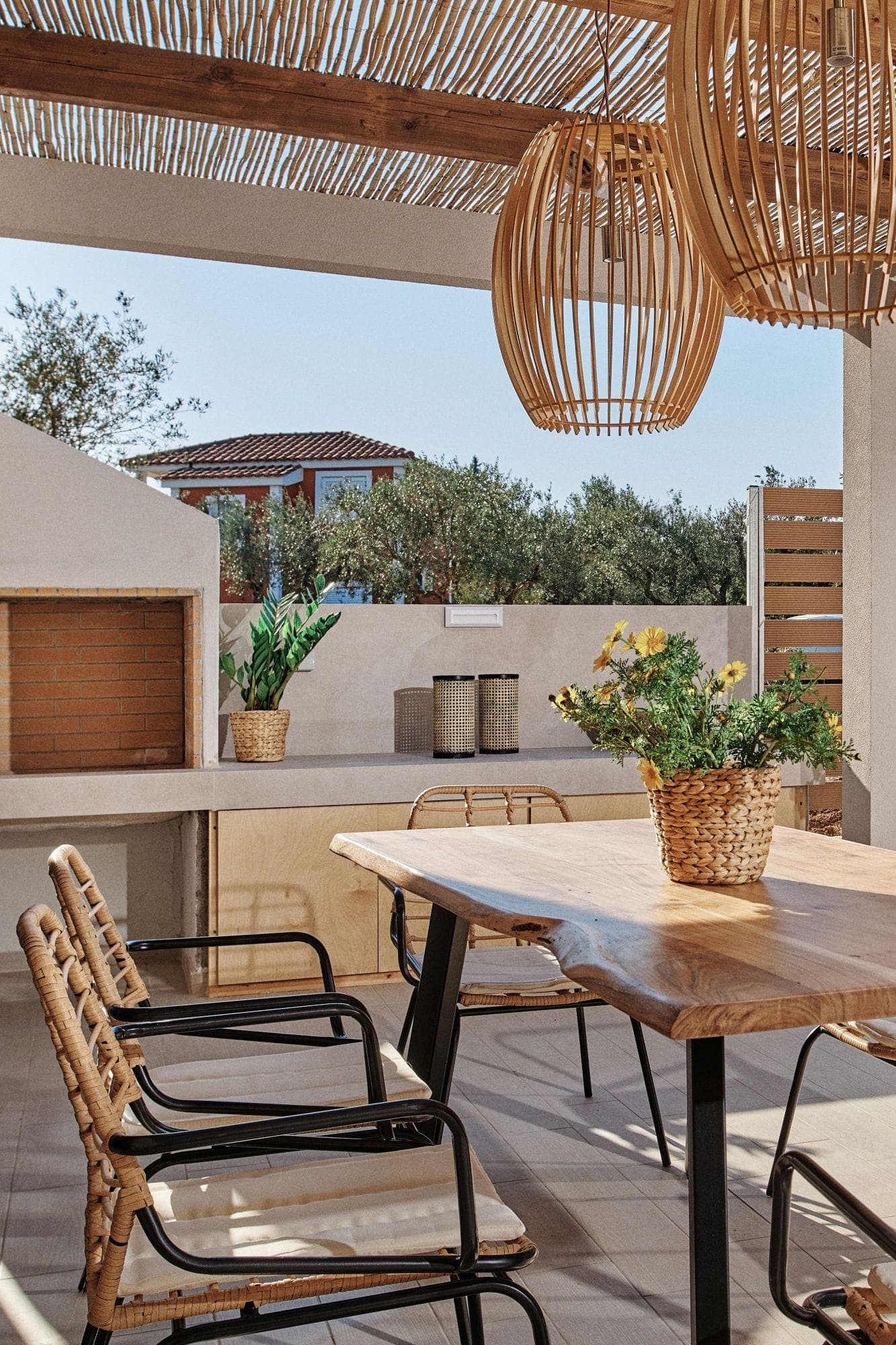 properties-VLDANAEZA-2.jpg