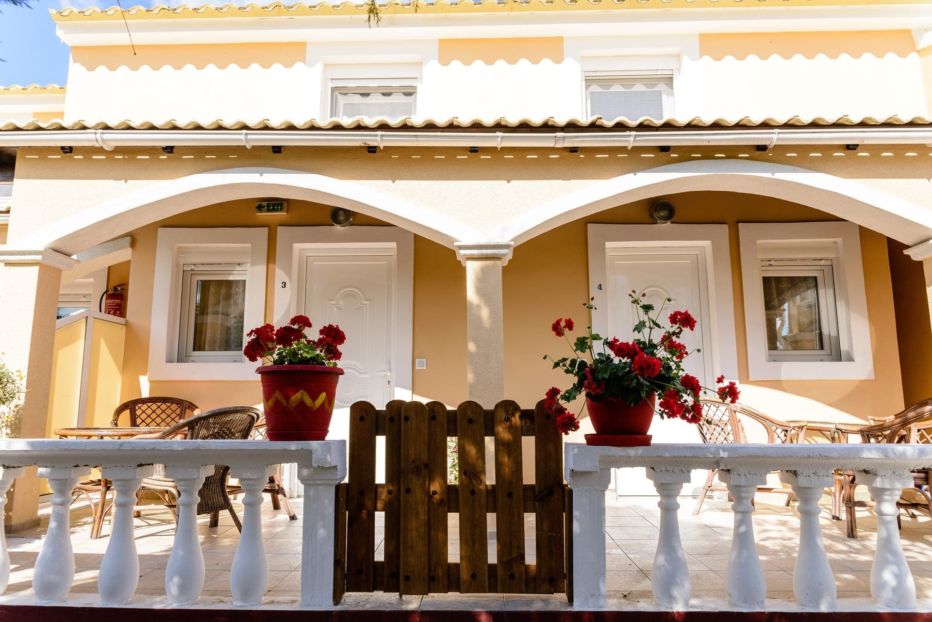 properties-VLELENIRES-0.jpg