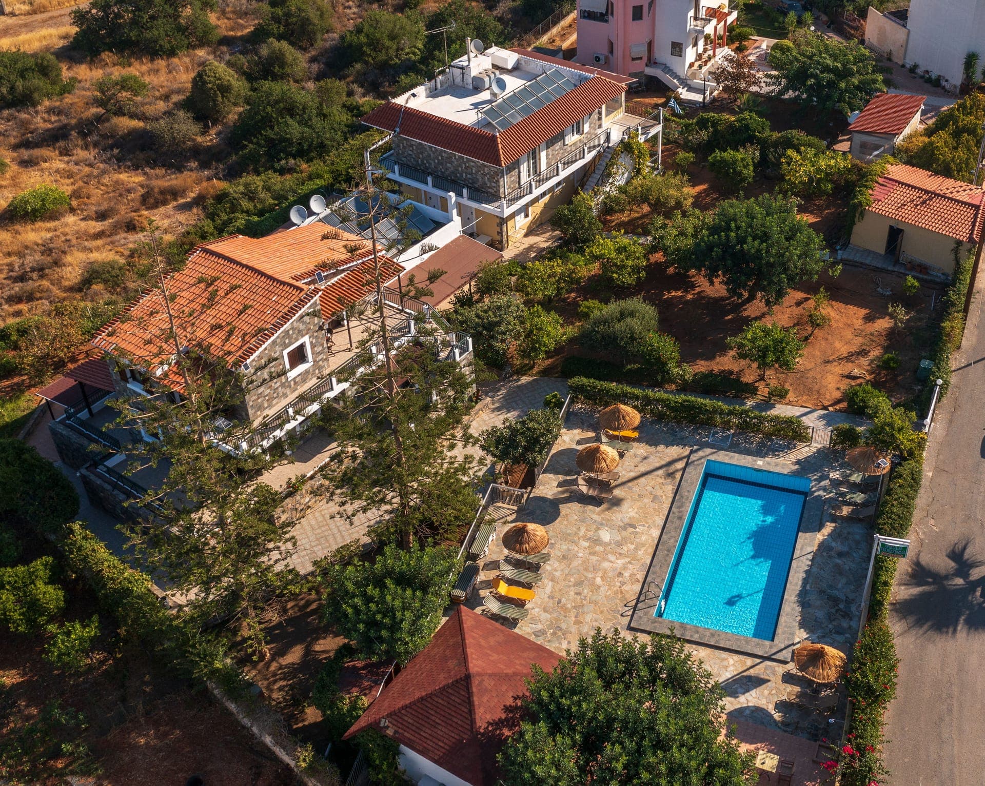 properties-VLMEDUSA-4.jpg