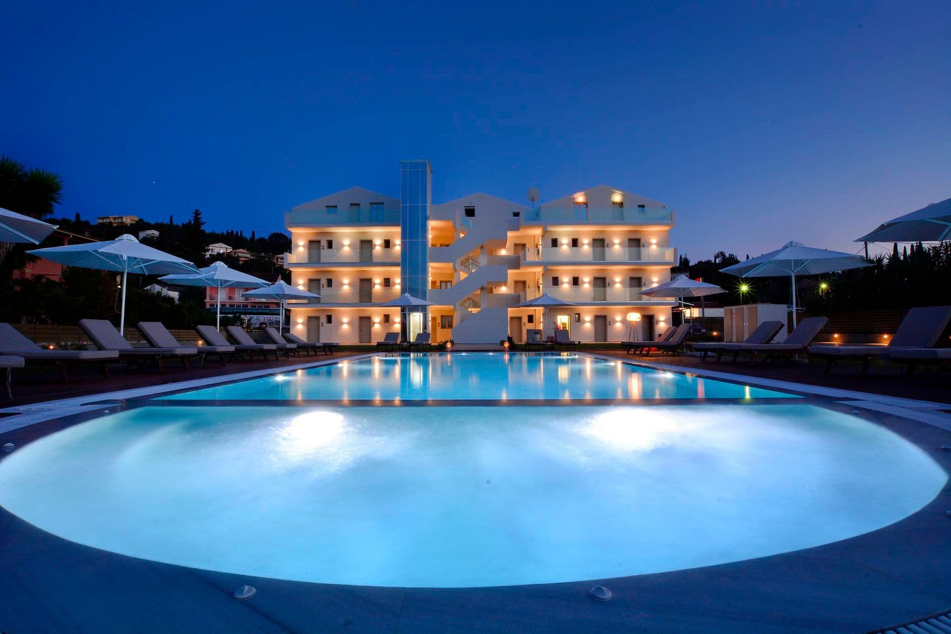 properties-VLUX-0.jpg