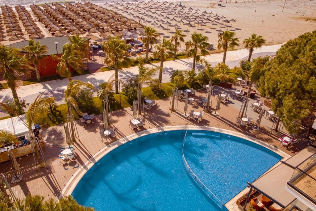 properties-VMRESORSPA-0.jpg