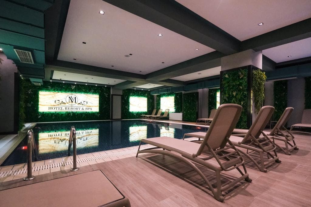 properties-VMRESORSPA-1.jpg