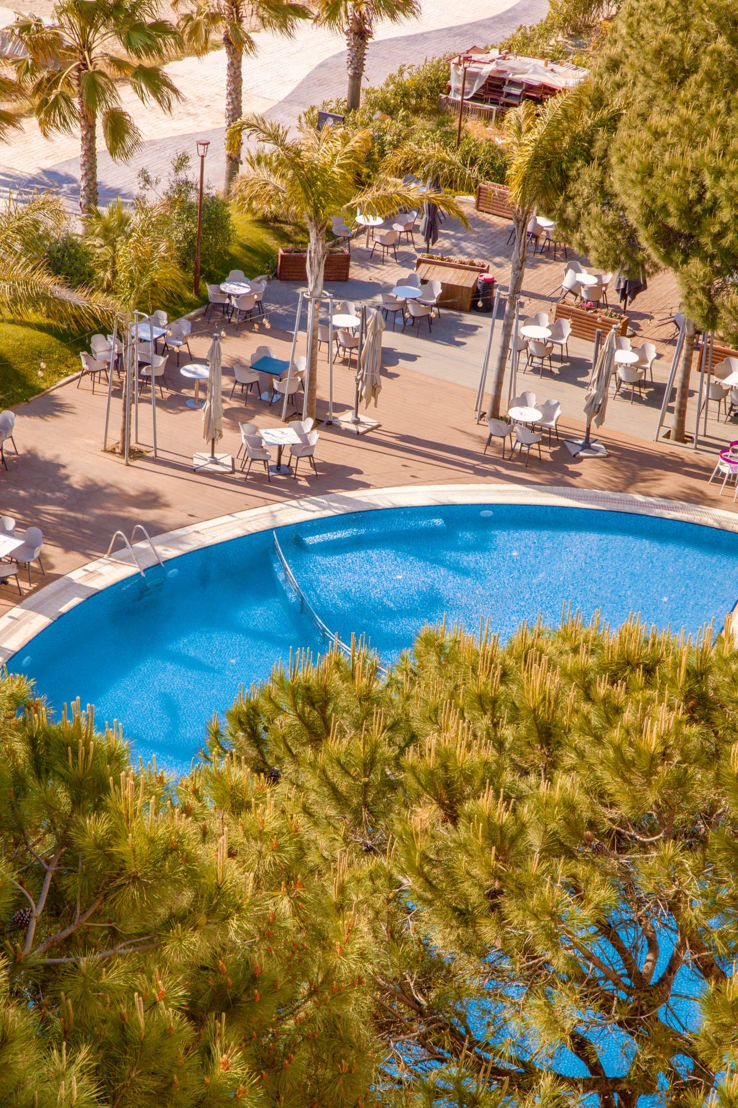 properties-VMRESORSPA-2.jpg