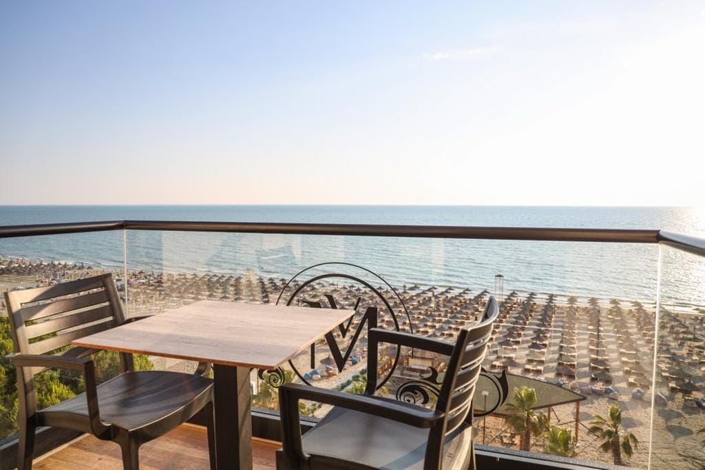 properties-VMRESORSPA-3.jpg