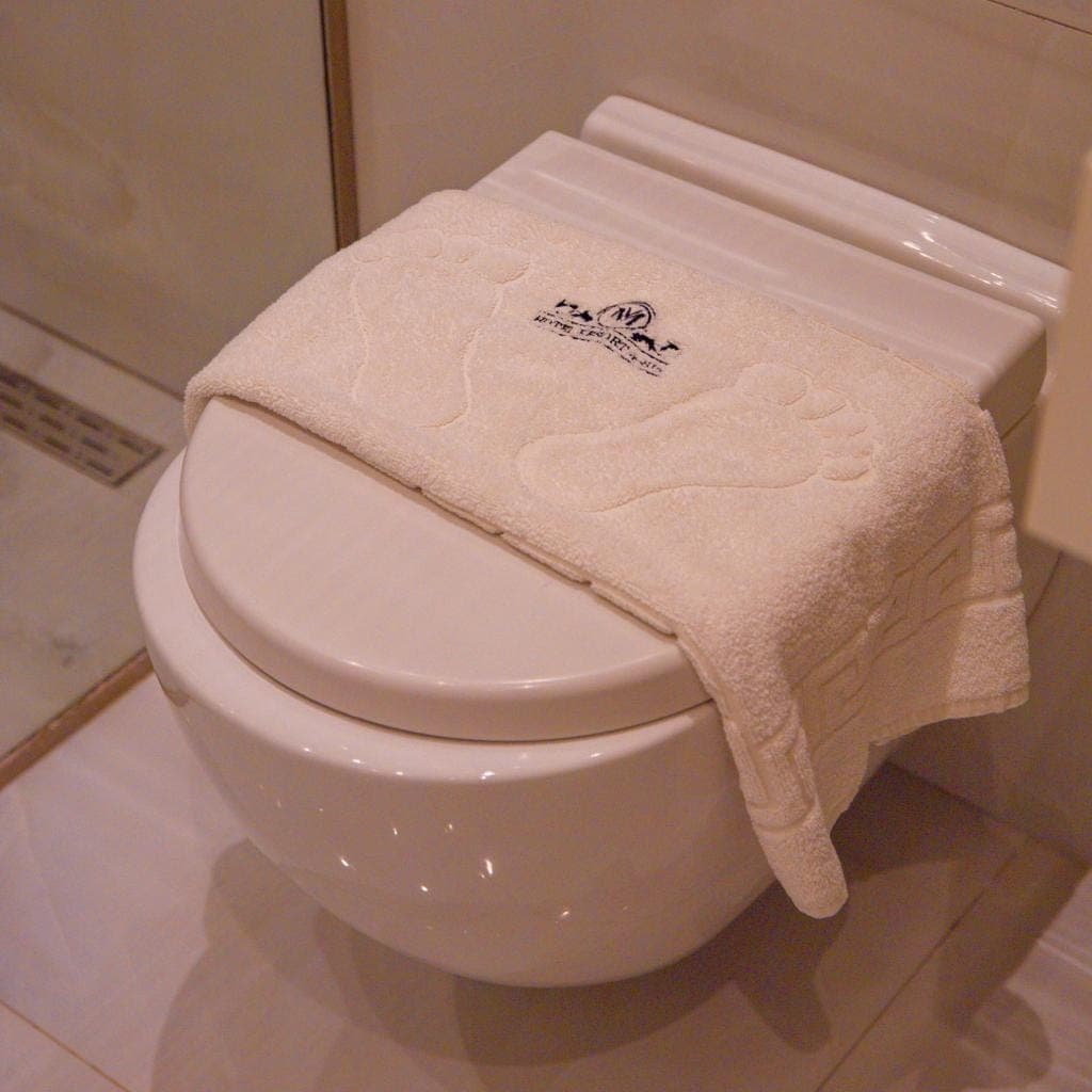 properties-VMRESORSPA-4.jpg