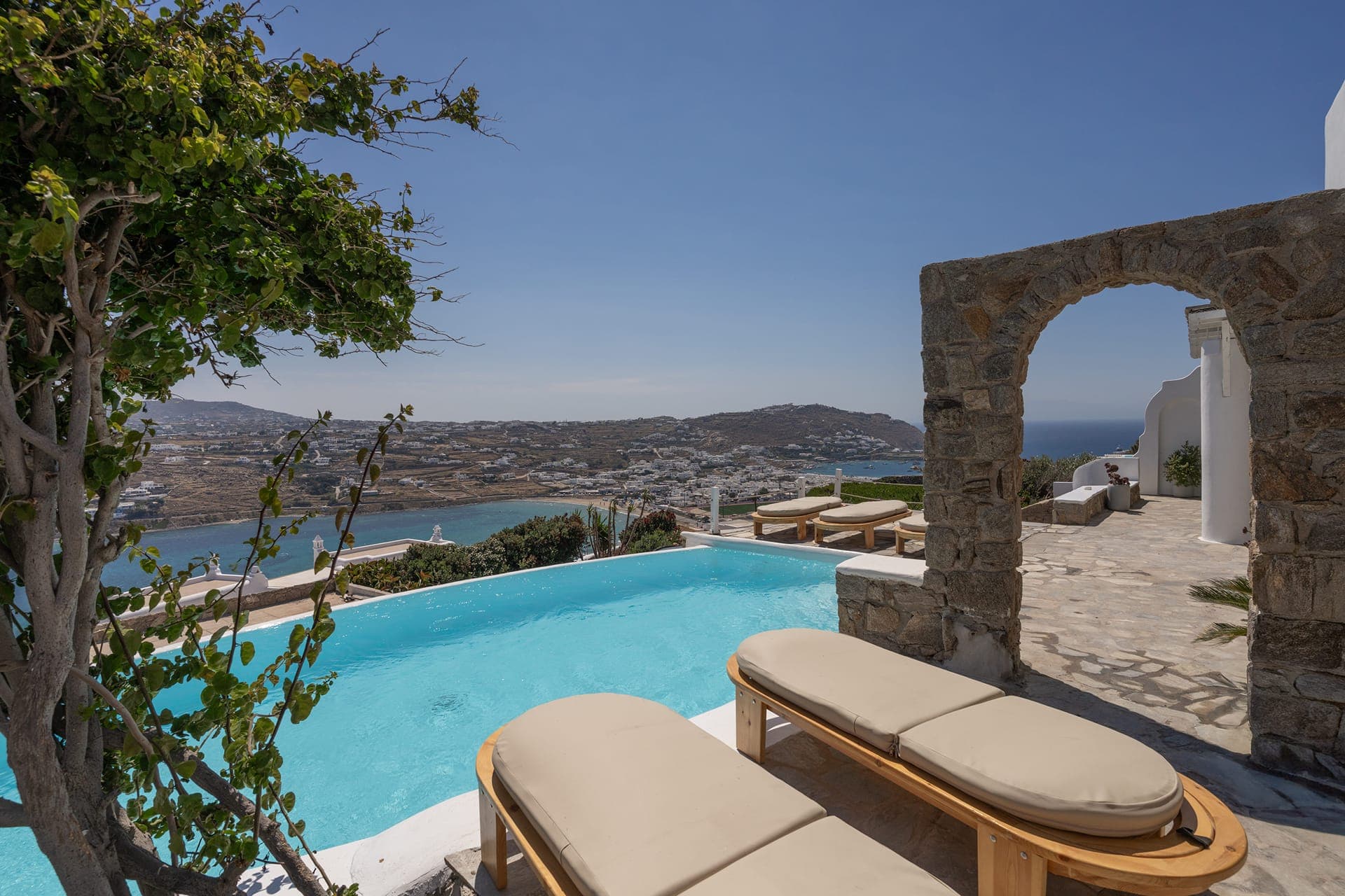 properties-VNARCISO-0.jpg