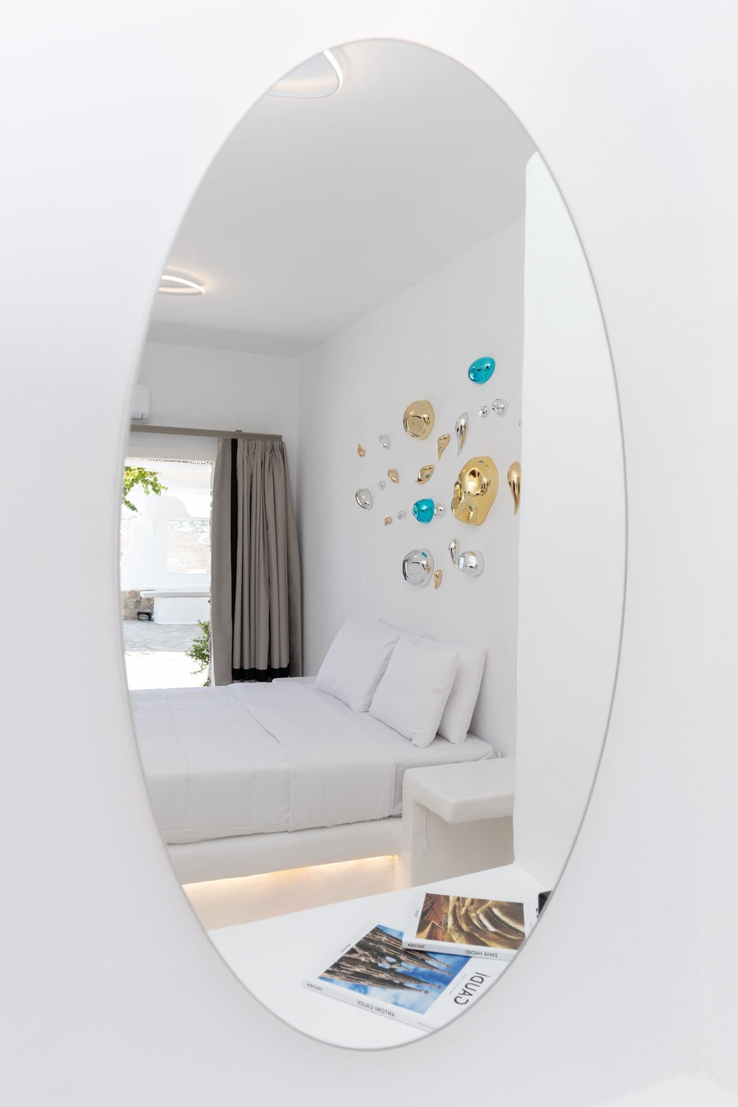 properties-VNARCISO-4.jpg