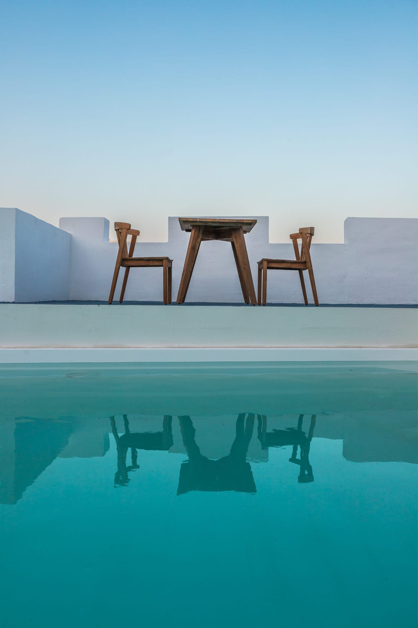 properties-VOCAHOTEL-0.jpg