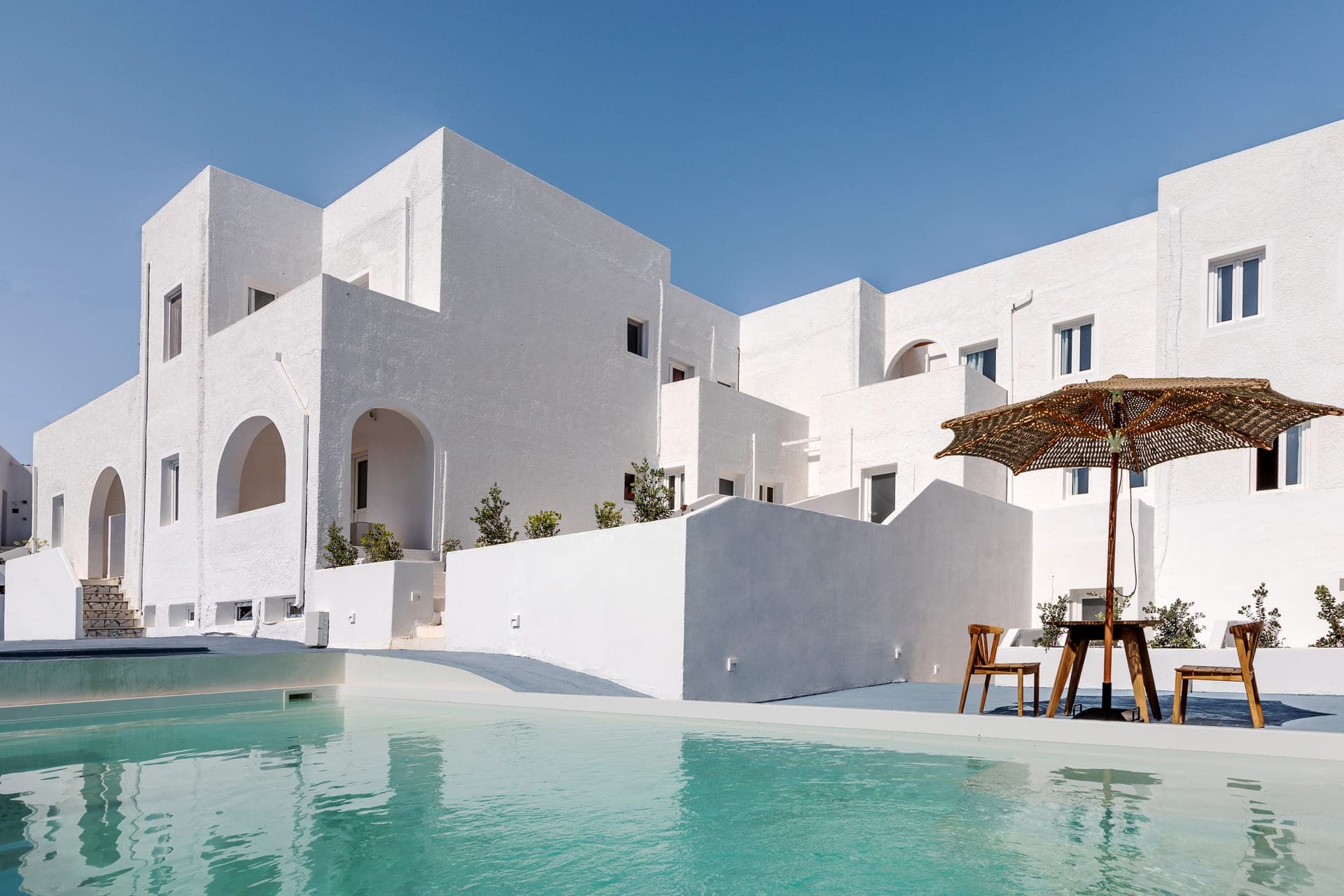 properties-VOCAHOTEL-1.jpg