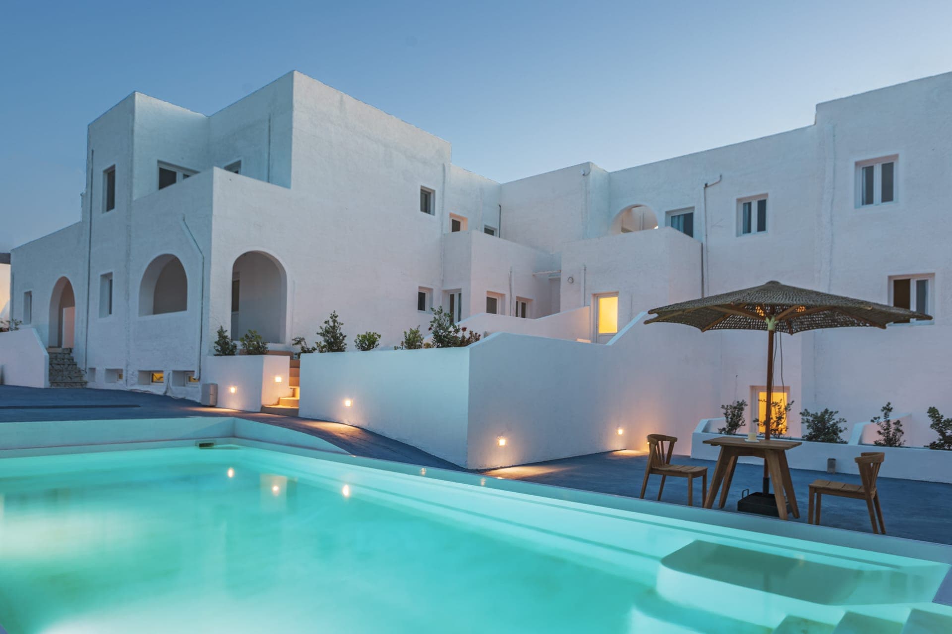 properties-VOCAHOTEL-3.jpg