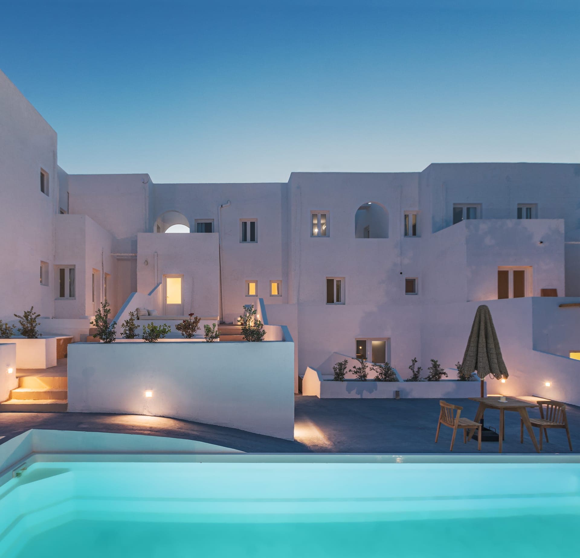 properties-VOCAHOTEL-4.jpg