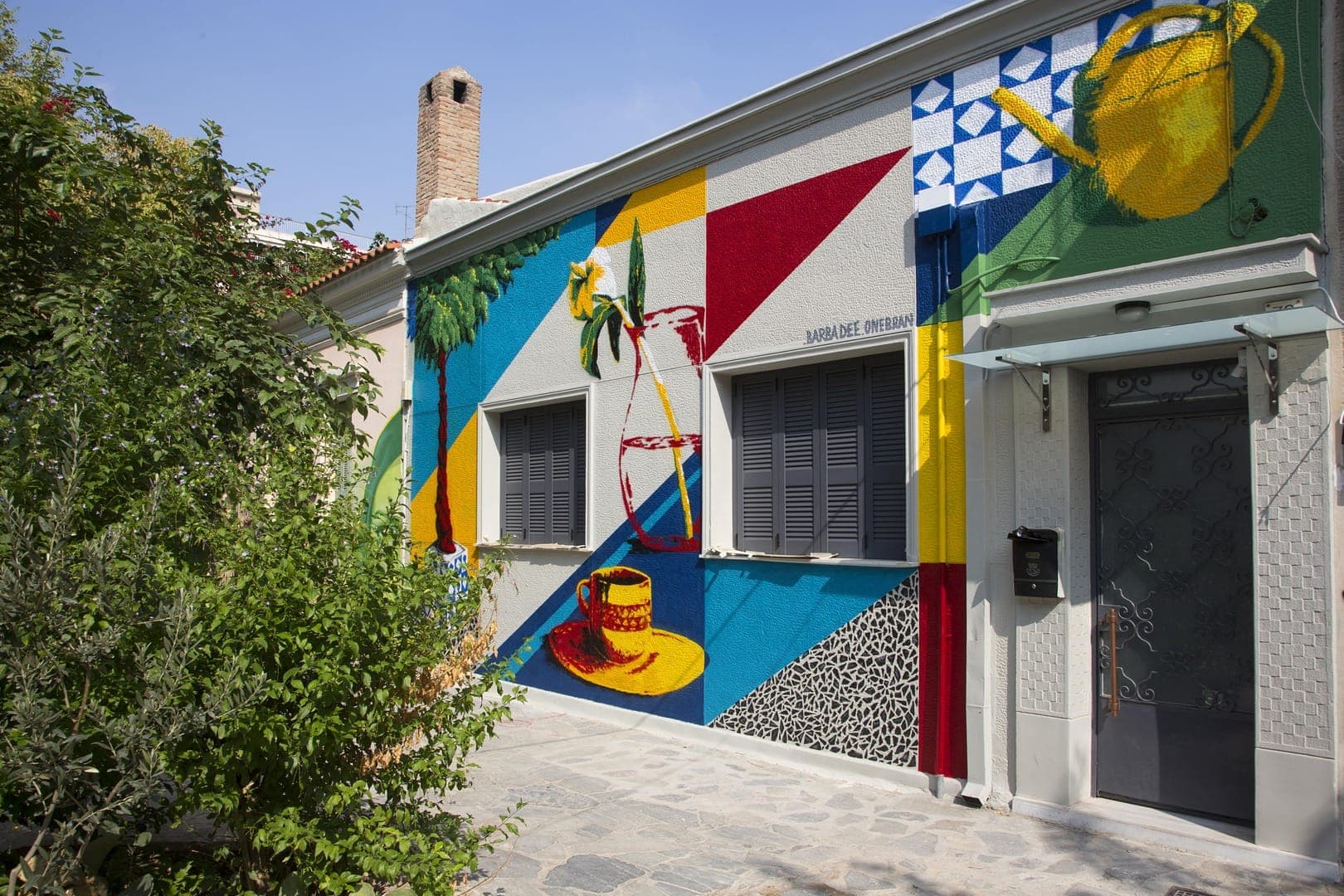 properties-VOL3YARDLO-0.jpg