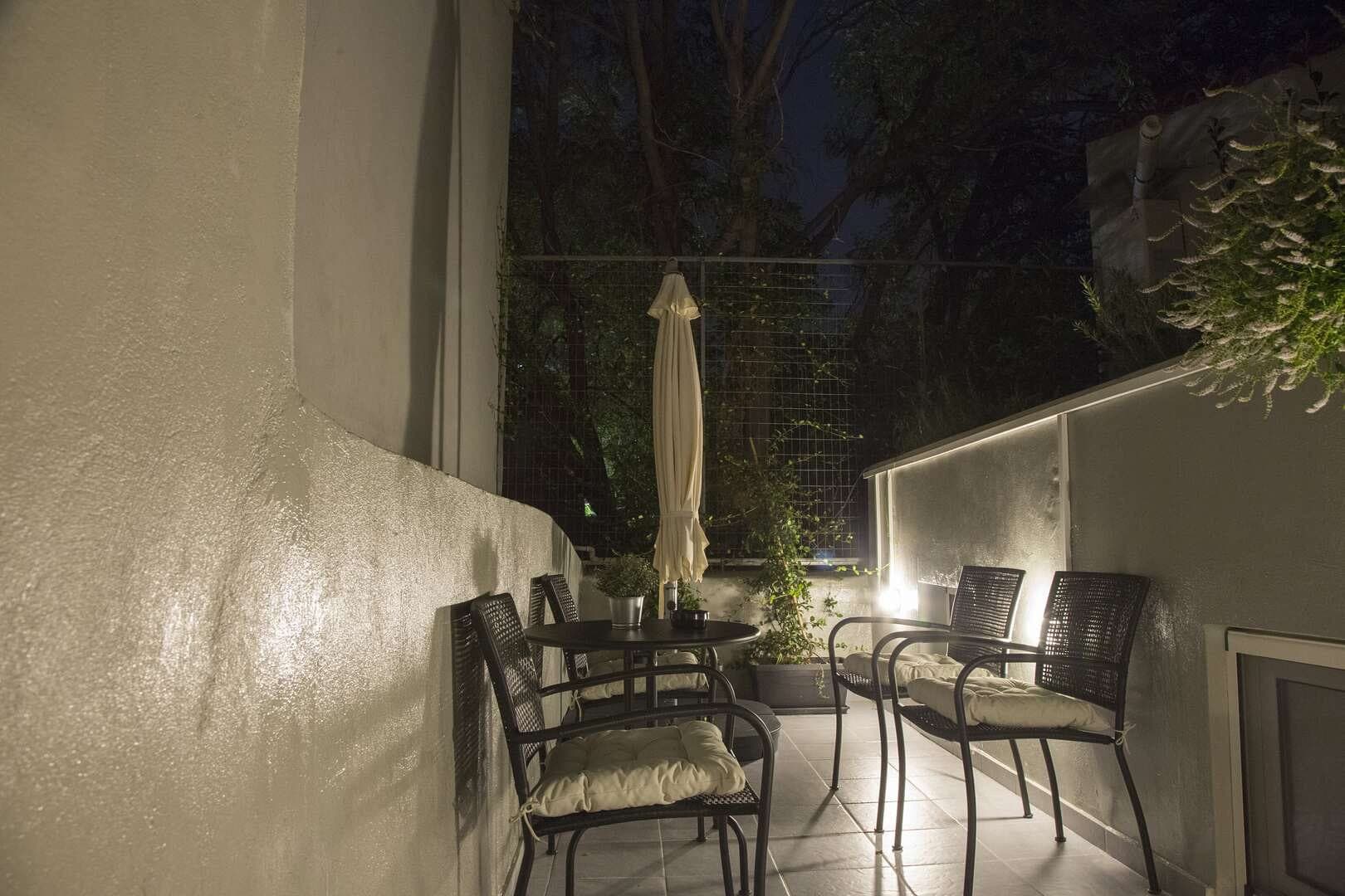 properties-VOL3YARDLO-2.jpg