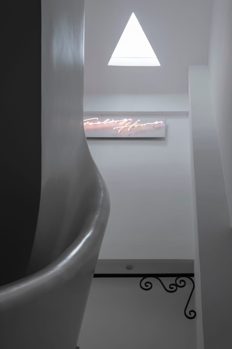 properties-VOL5MINILO-3.jpg