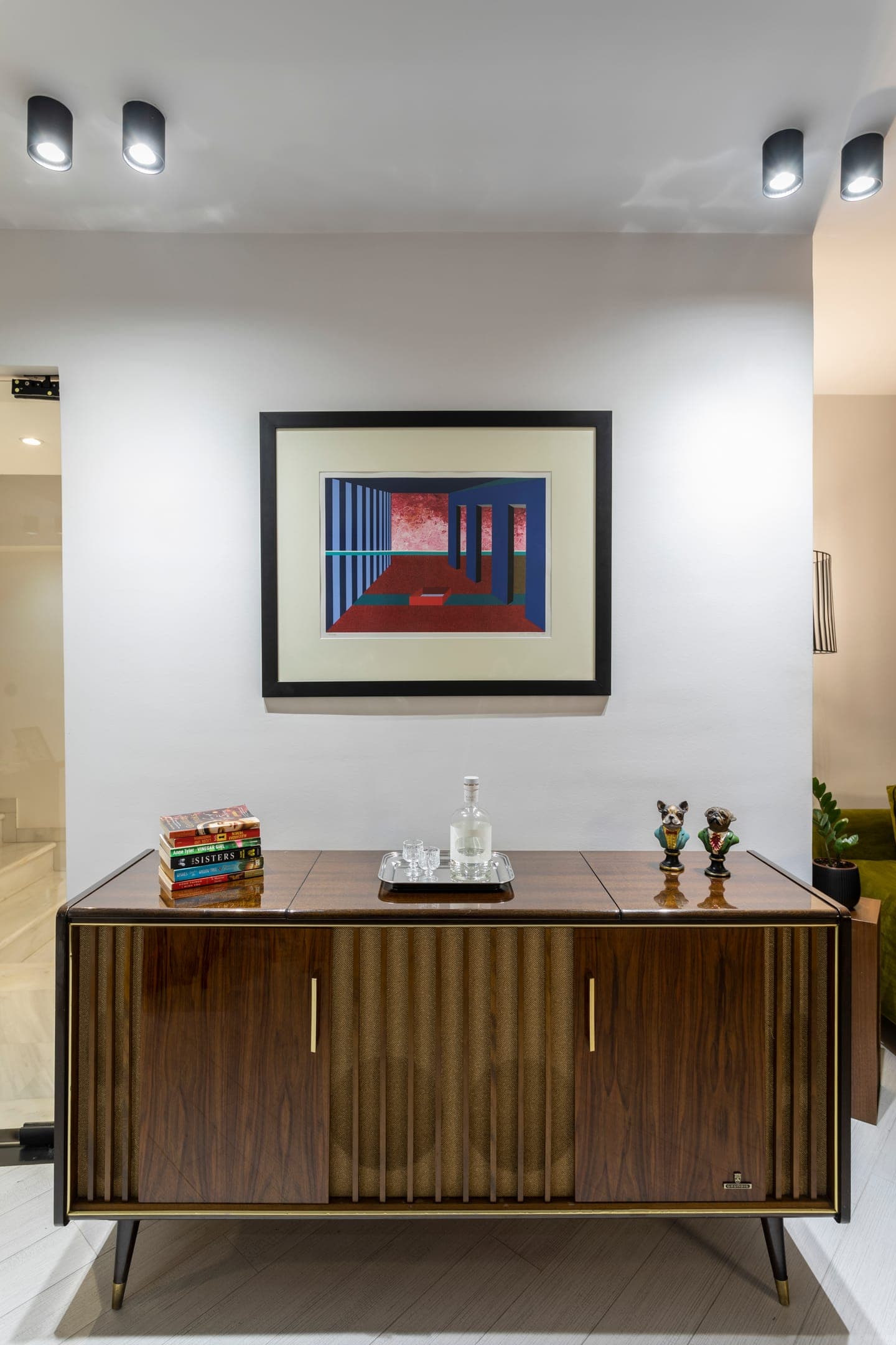 properties-VOL5MINILO-4.jpg