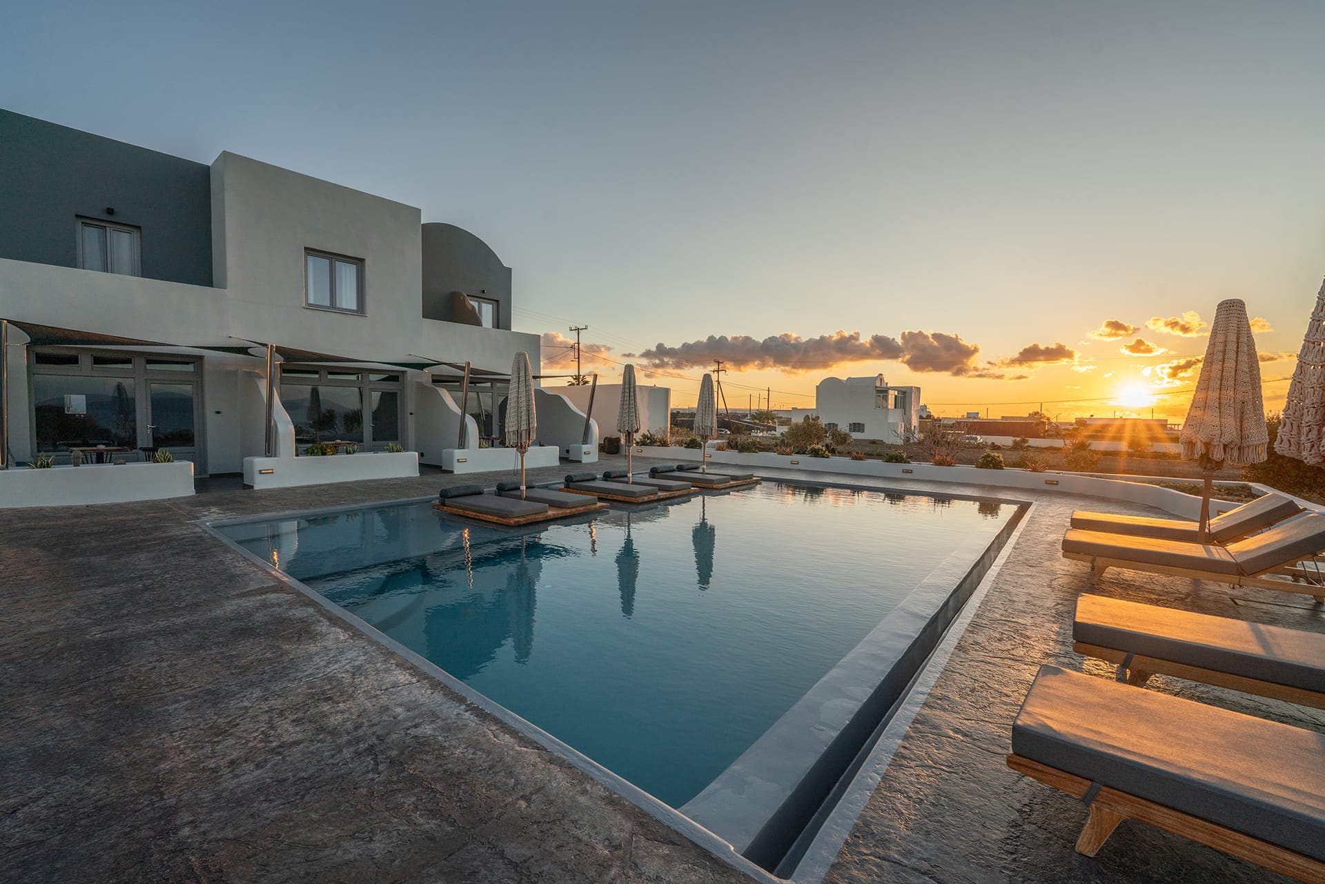 properties-VOLCANIC-0.jpg