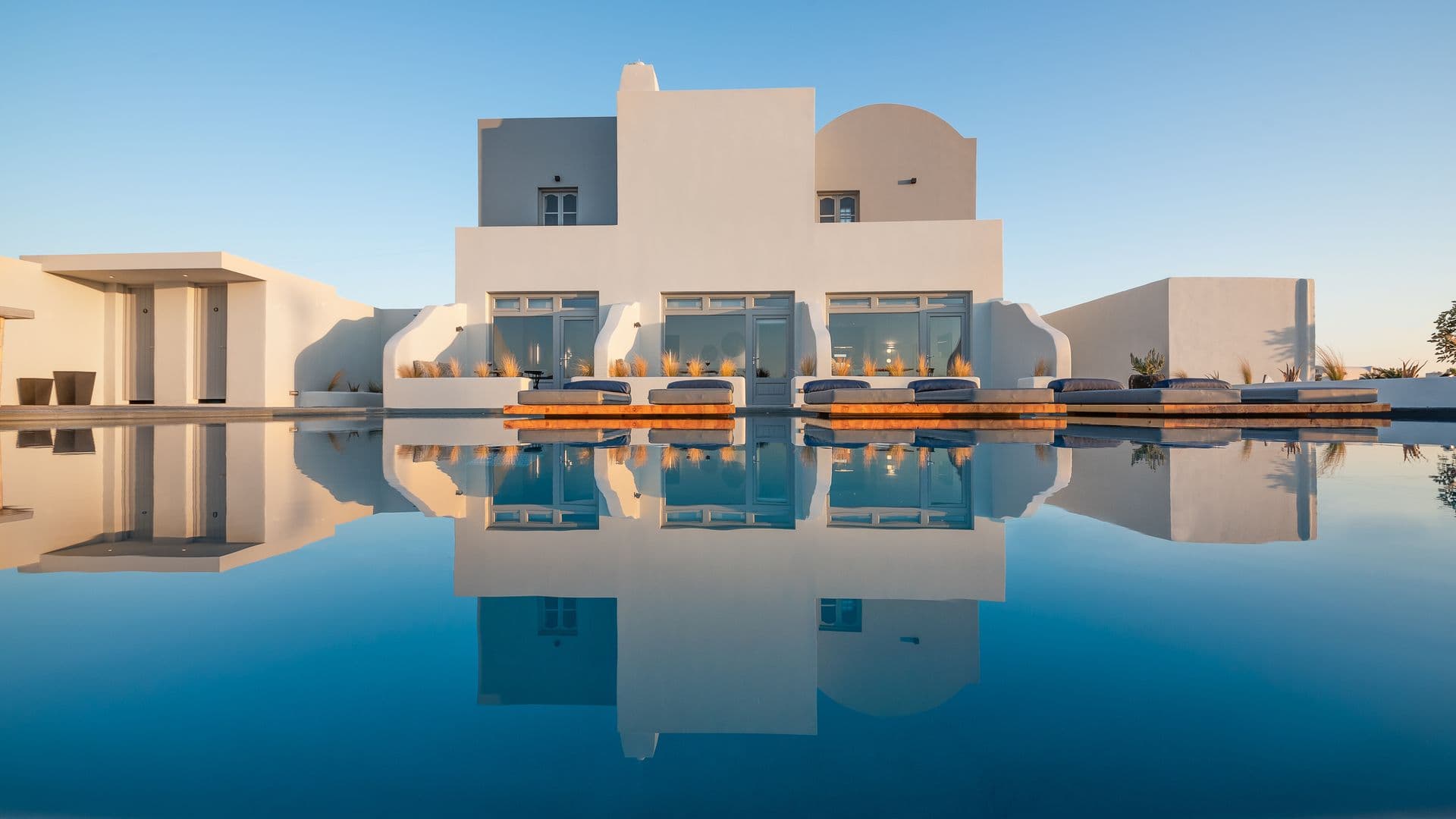 properties-VOLCANIC-1.jpg