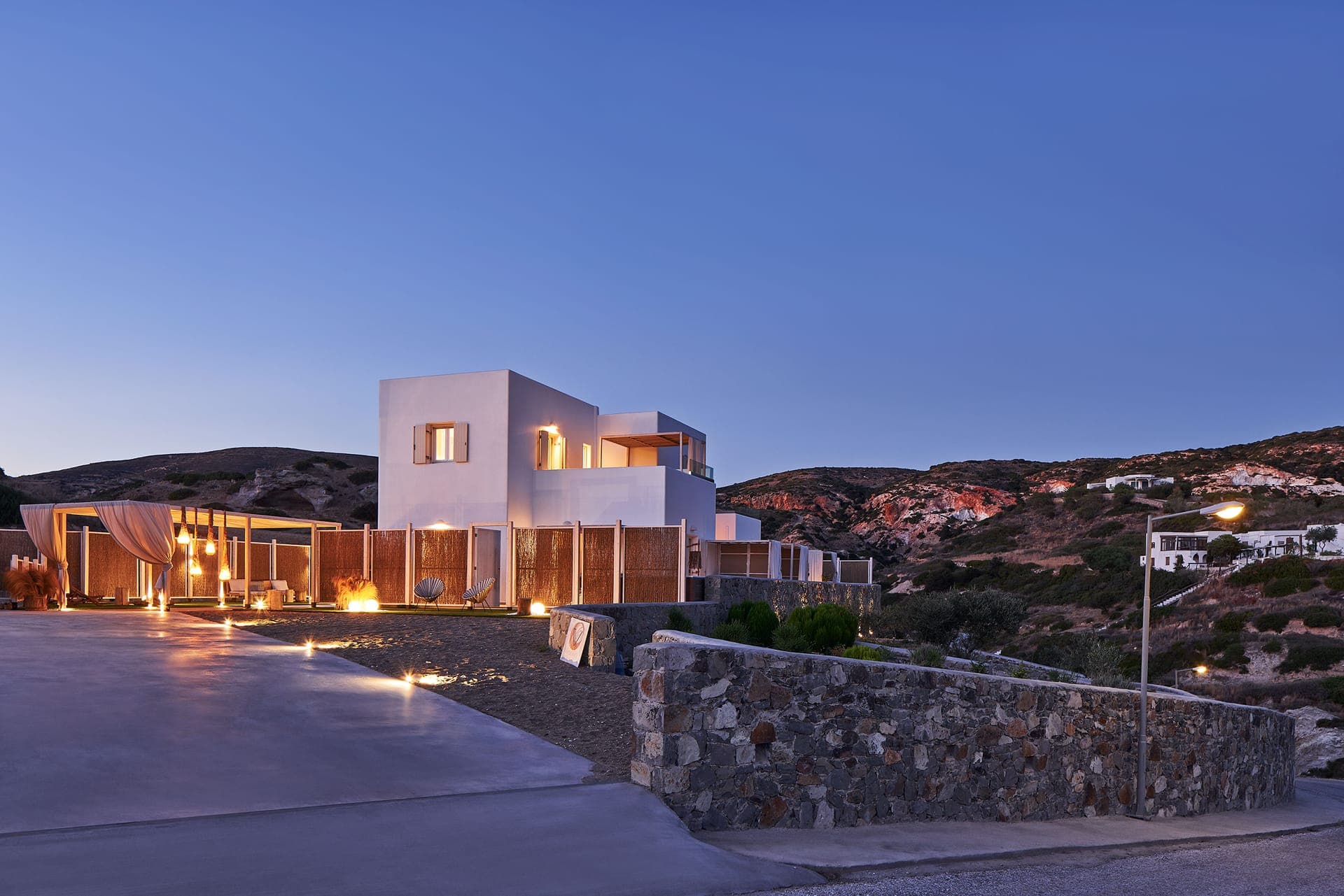 properties-VOLCANOLXS-0.jpg