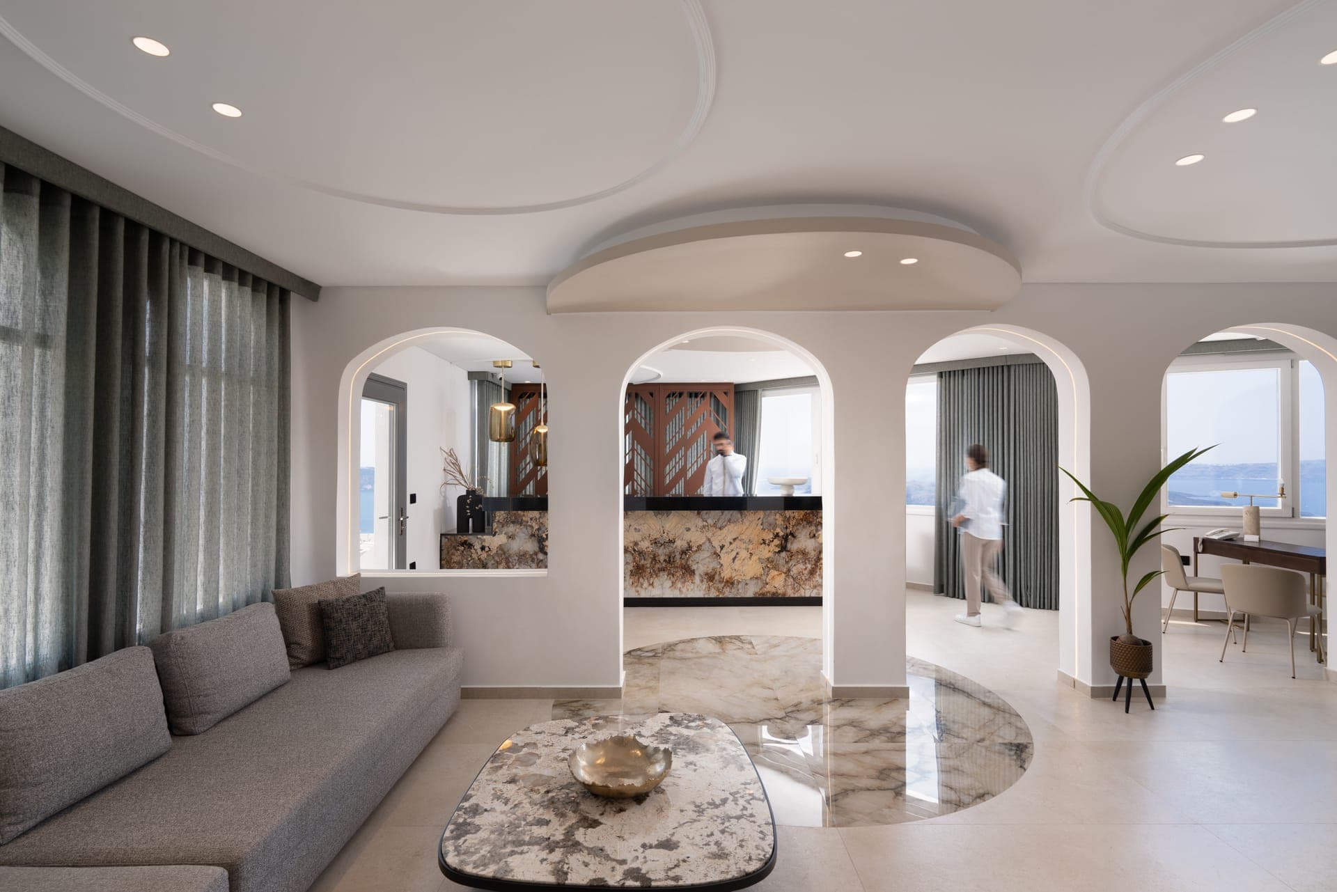properties-VOLCVIEW-2.jpg