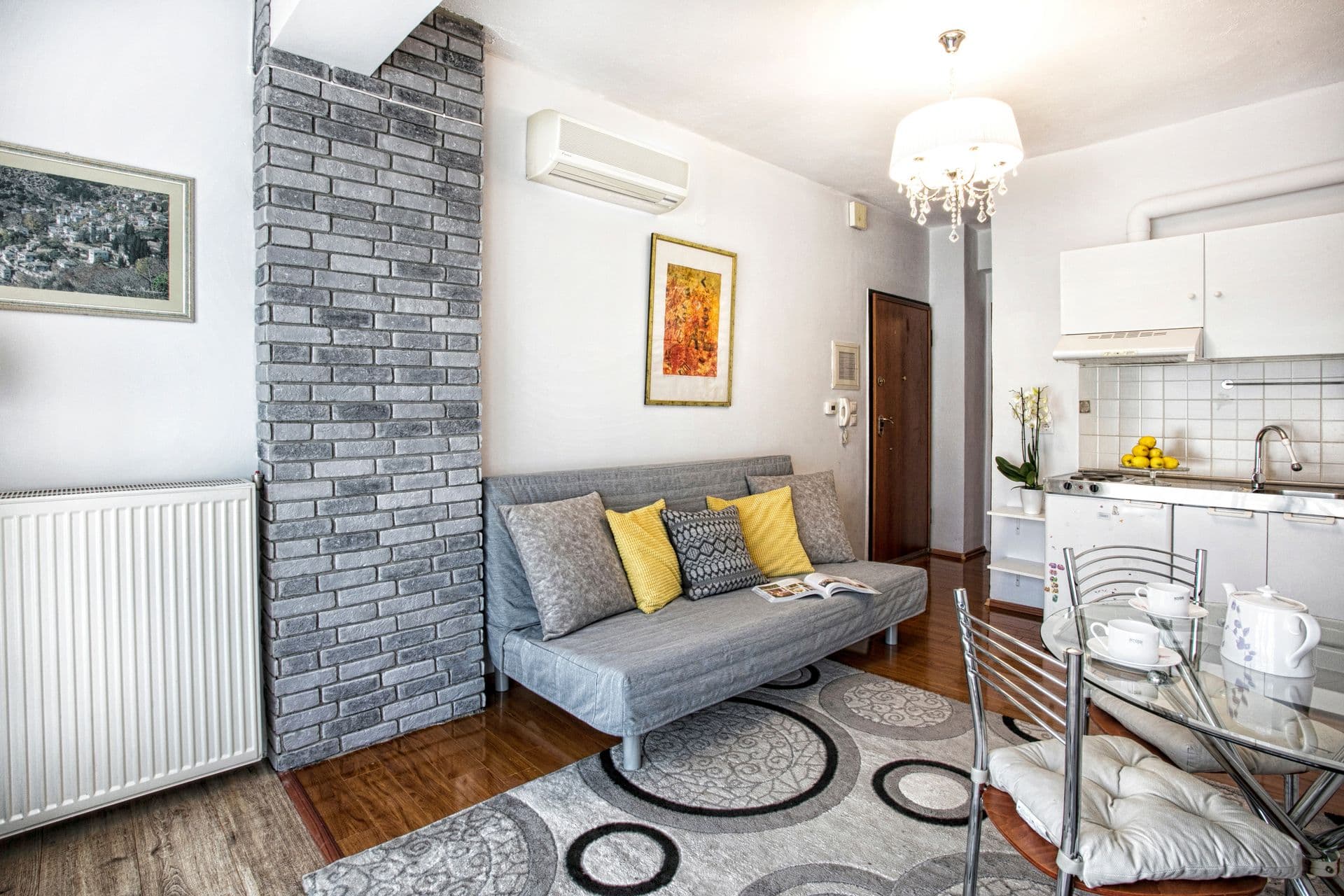 properties-VOLOSVIEWA-1.jpg