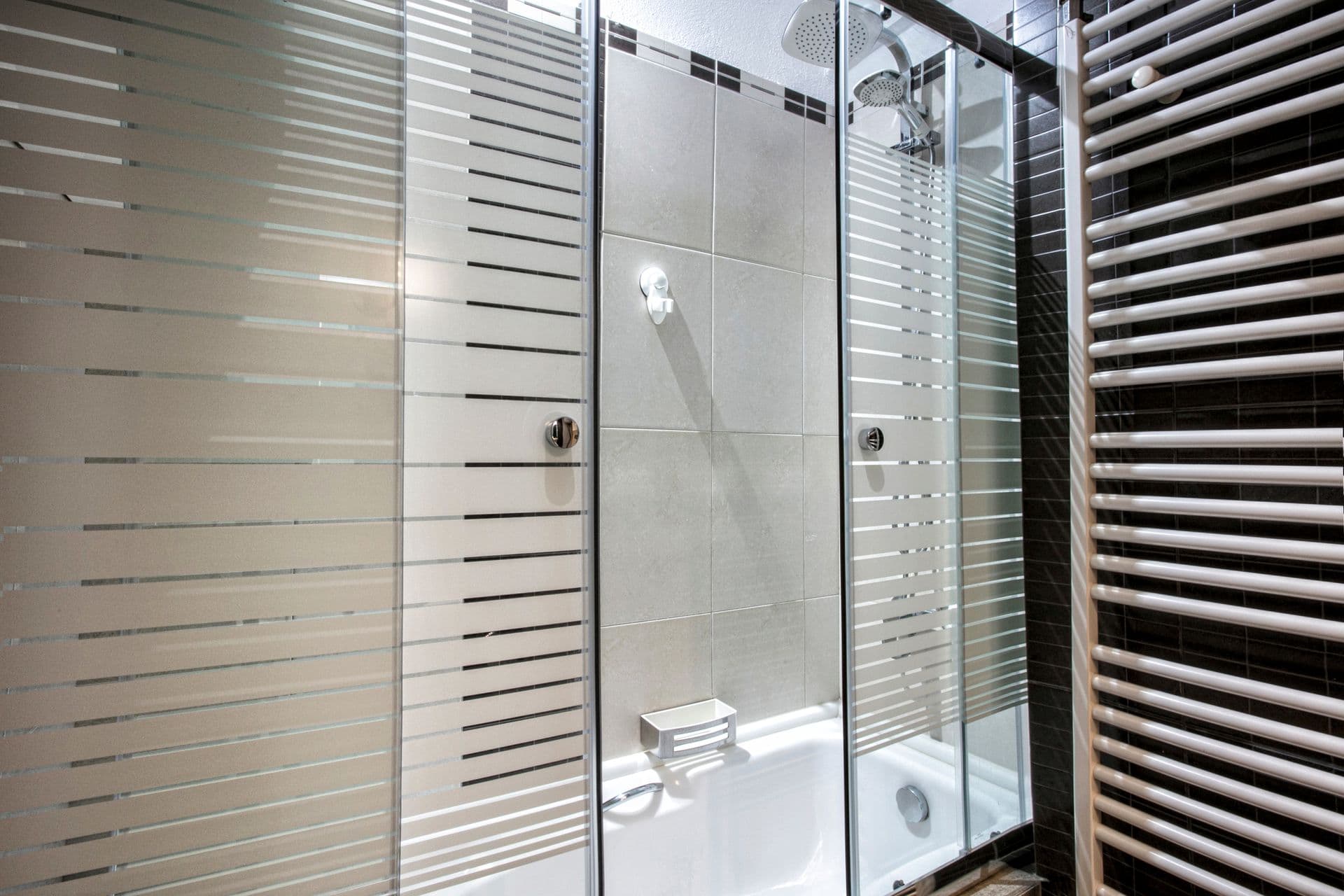 properties-VOLOSVIEWA-3.jpg