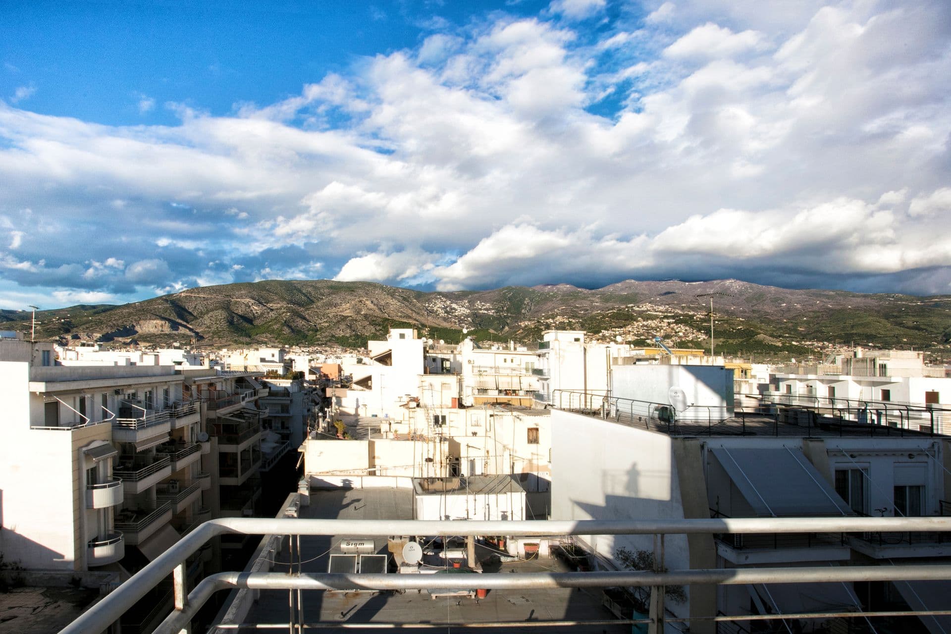 properties-VOLOSVIEWA-4.jpg