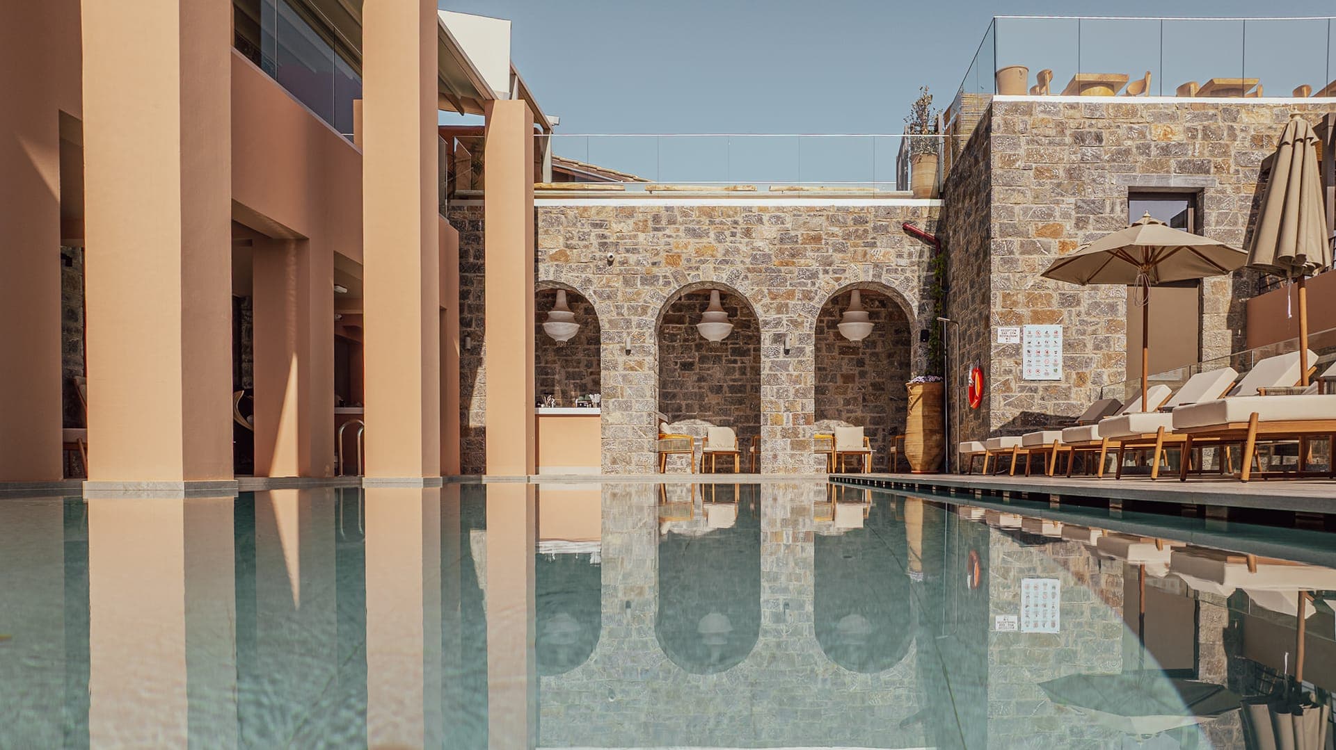 properties-VOLTASEA-0.jpg