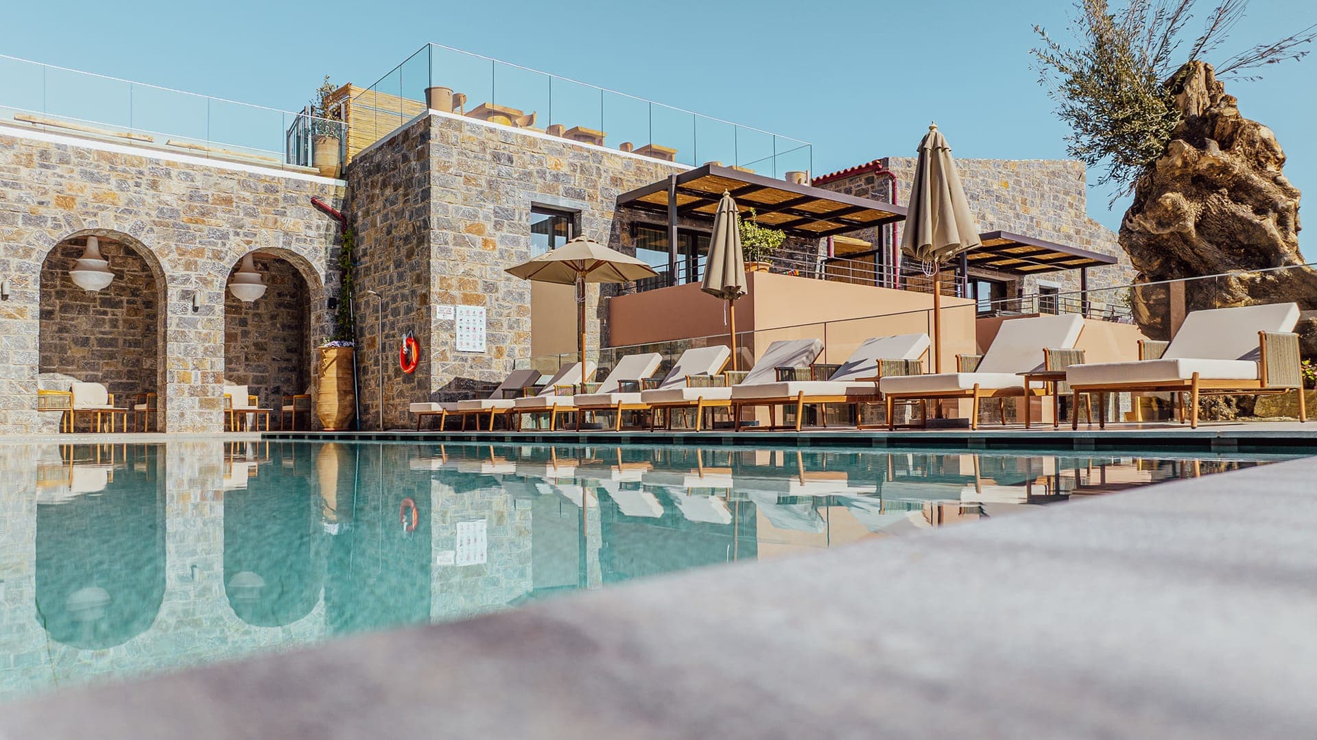 properties-VOLTASEA-1.jpg