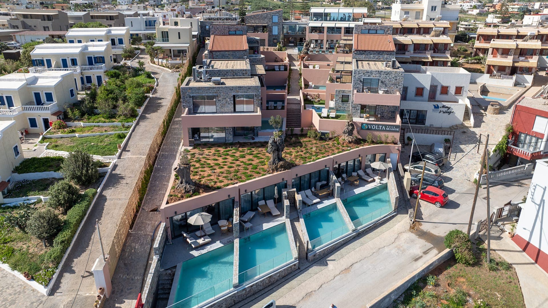 properties-VOLTASEA-2.jpg