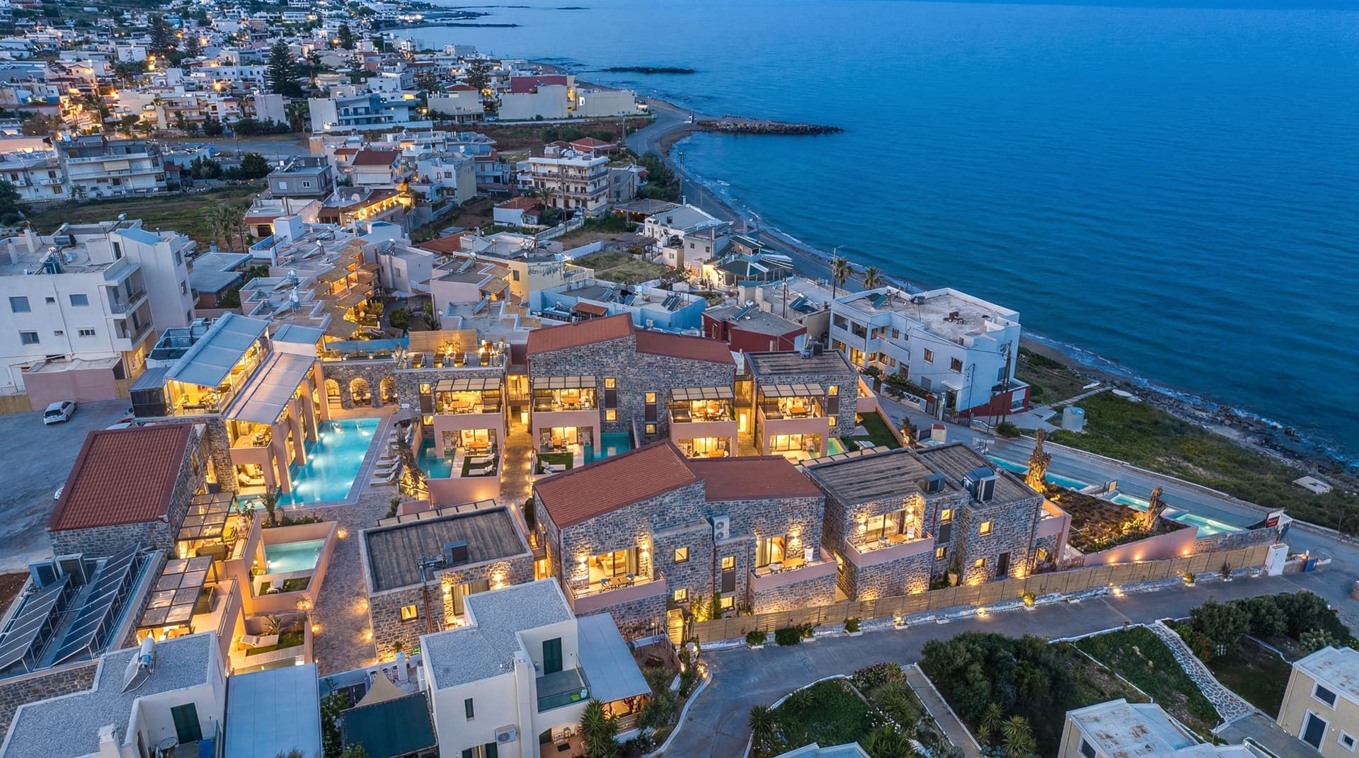properties-VOLTASEA-3.jpg