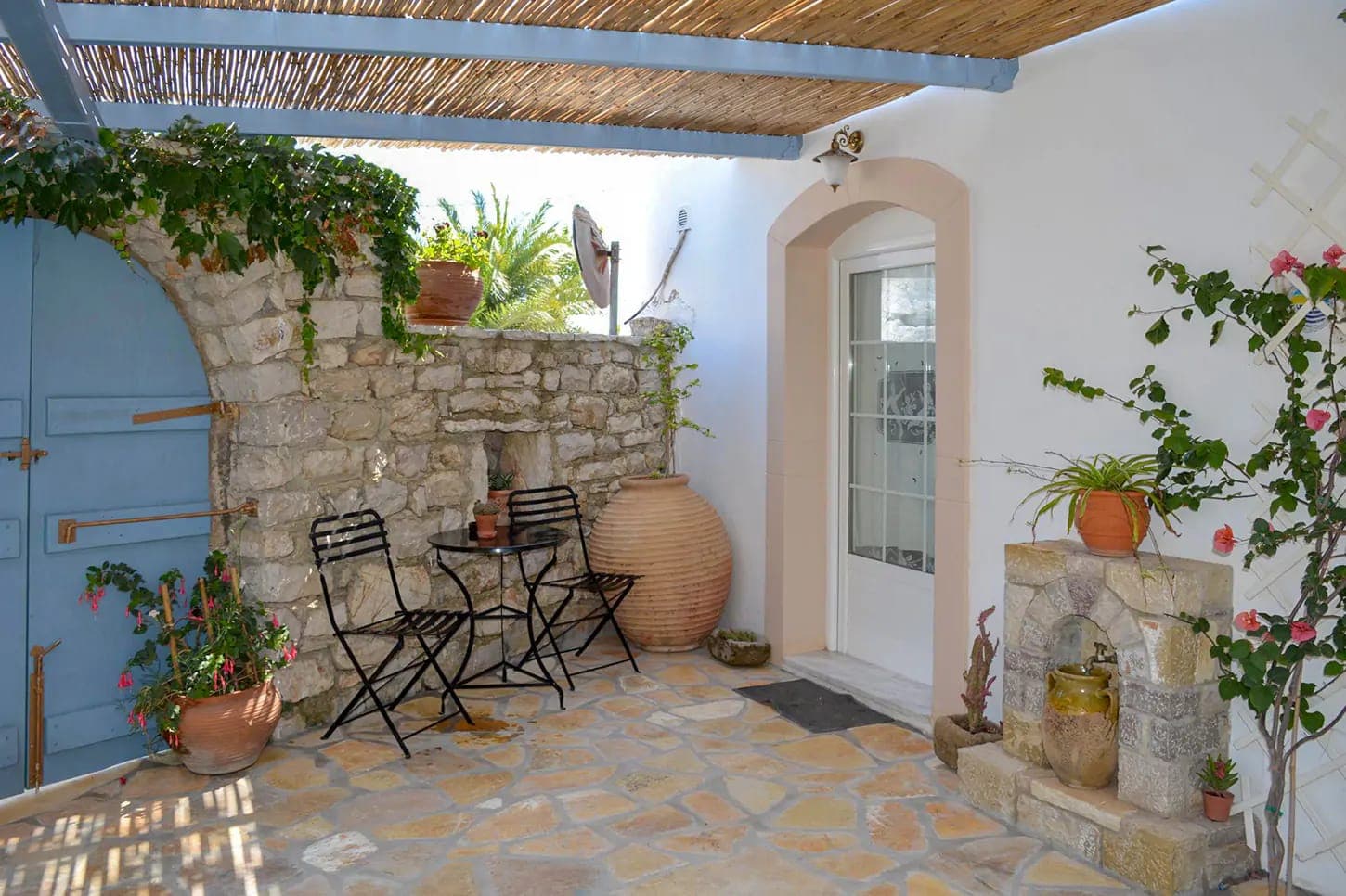properties-VOLTAST-1.jpg
