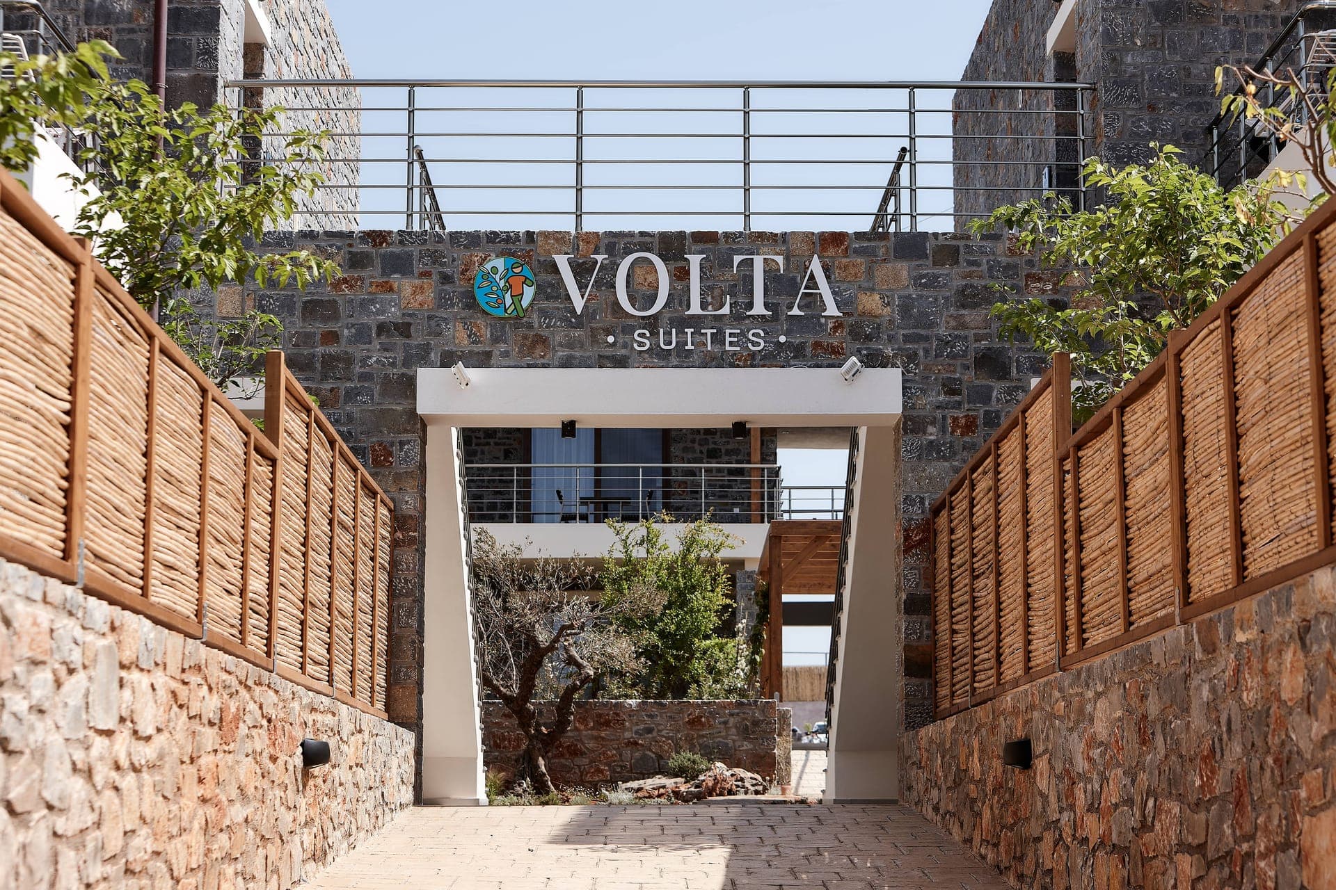 properties-VOLTASUI-2.jpg