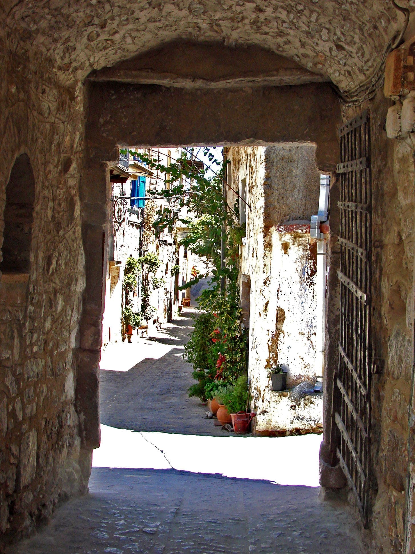 properties-VOLTESRESC-0.jpg