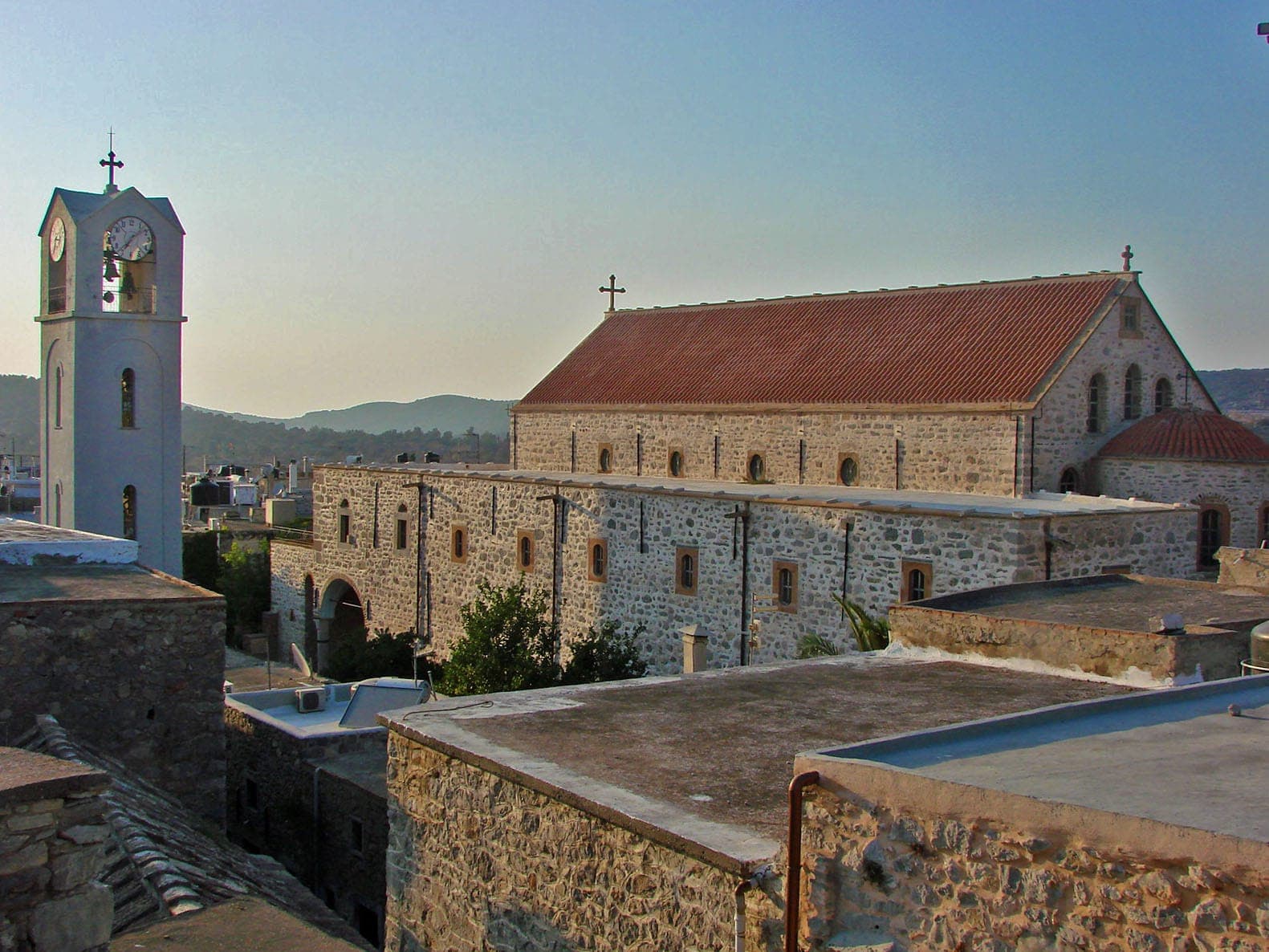 properties-VOLTESRESC-1.jpg