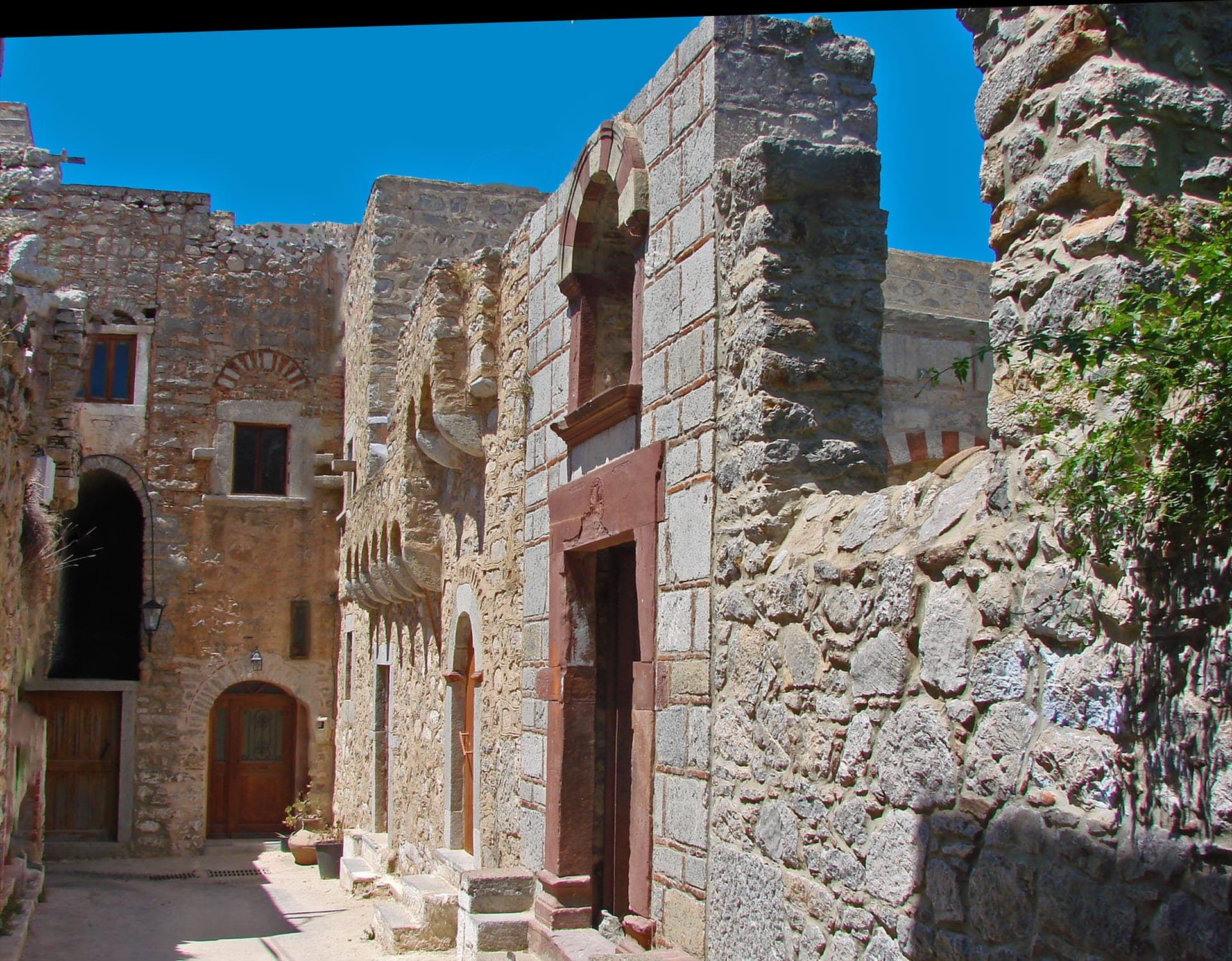 properties-VOLTESRESC-2.jpg