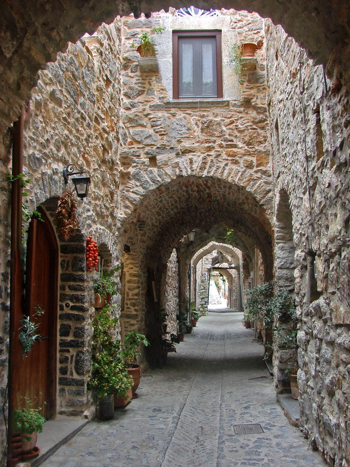 properties-VOLTESRESC-3.jpg