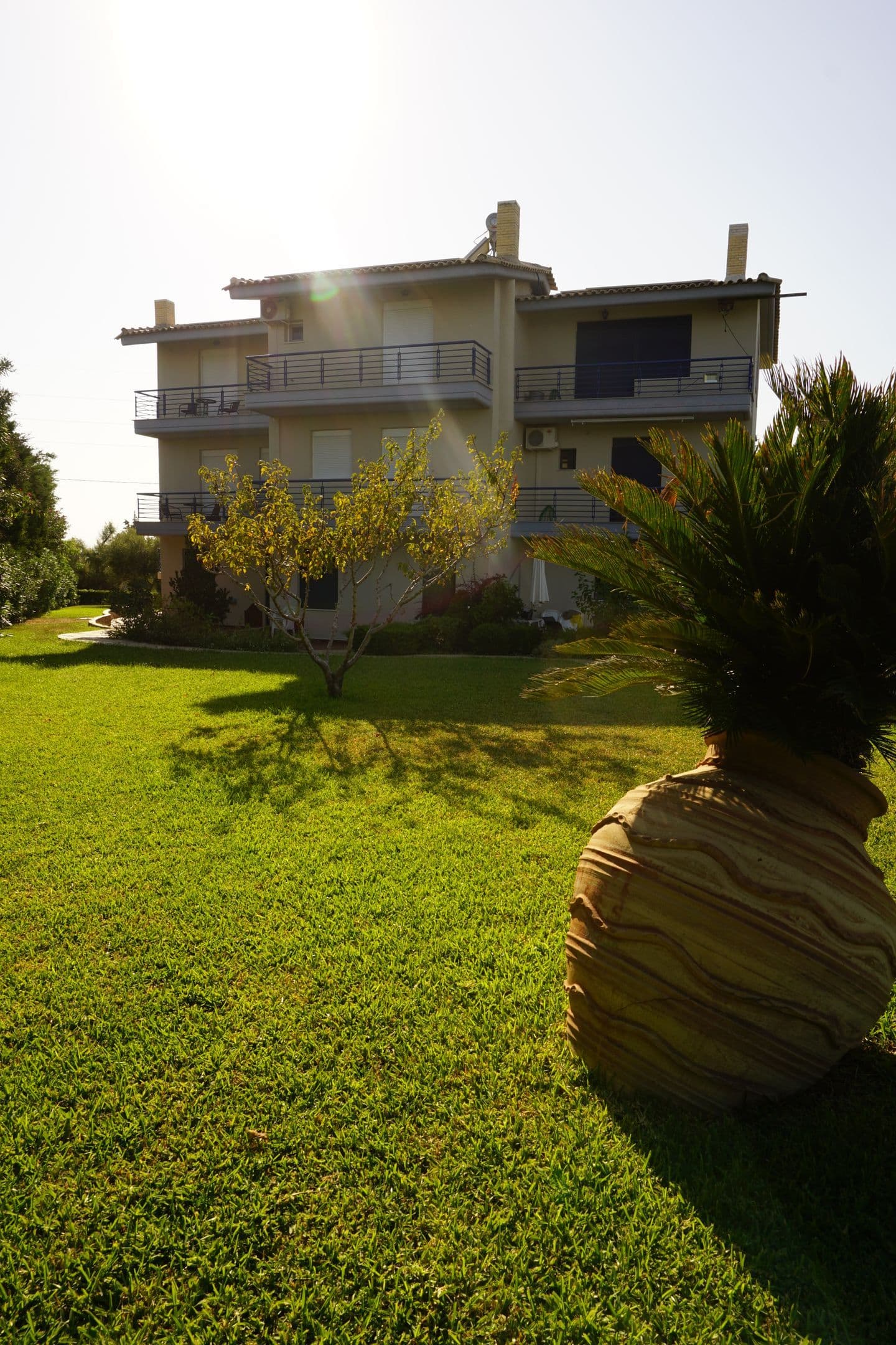 properties-VORAMA-0.jpg